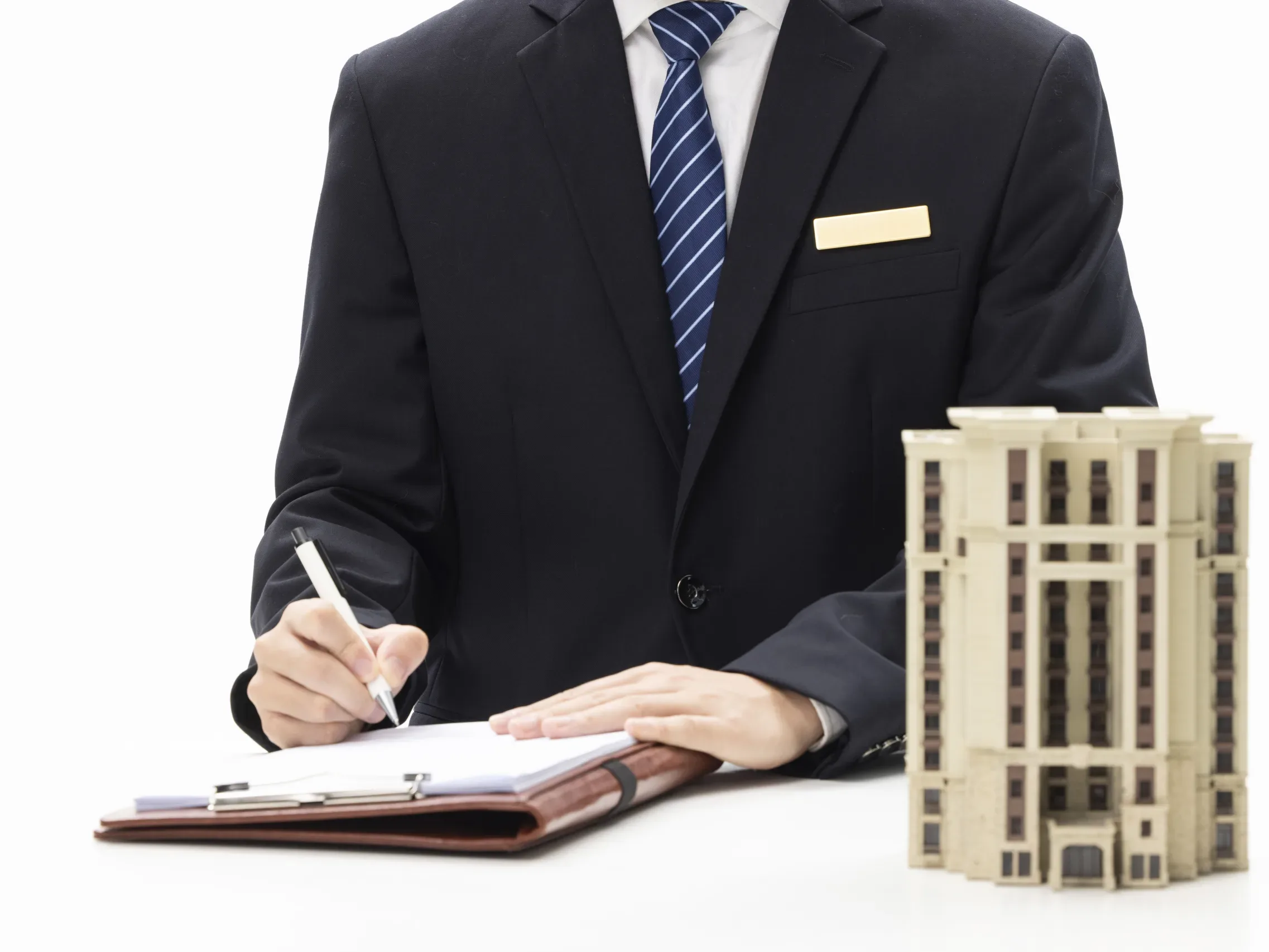 Haksız Fiil Sebebiyle Tazminat İstemi