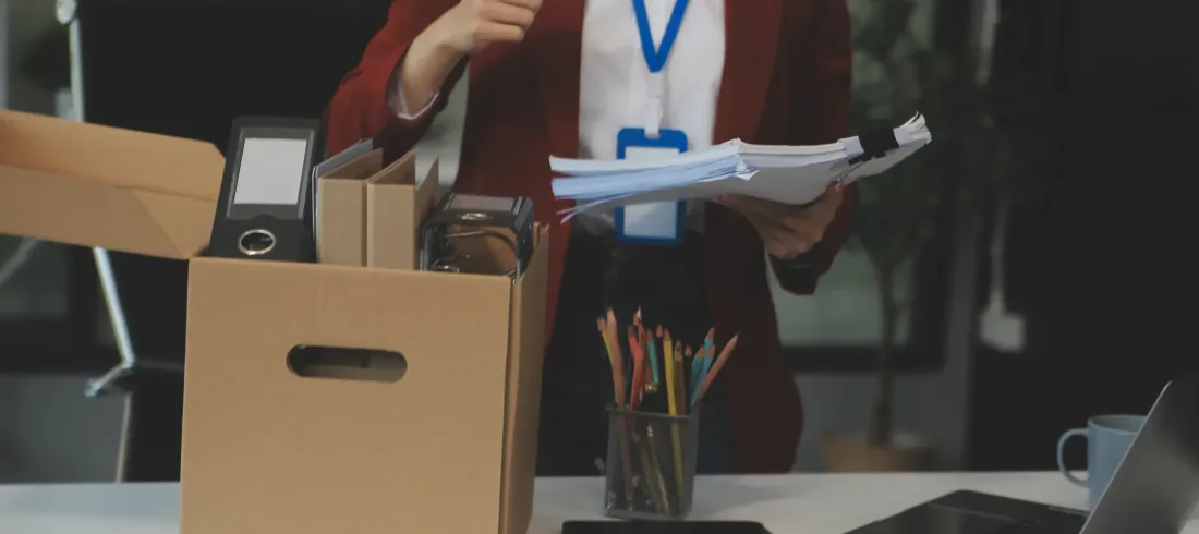 İş Akitlerinde Haklı Nedenle Fesih Süreleri İş Akitlerinde Haklı Nedenle Fesih Süreleri