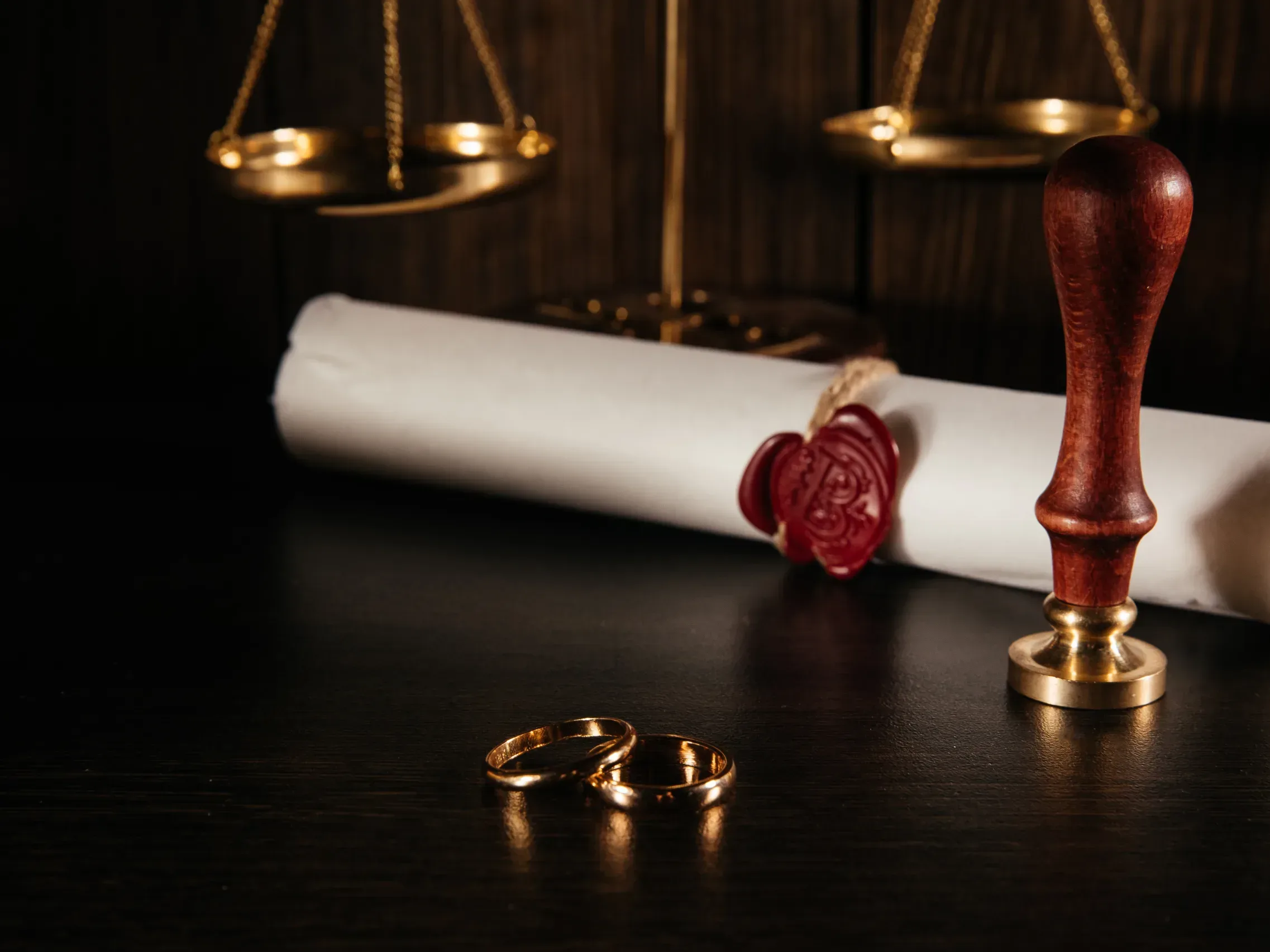 Usulsüz Olarak Elde Edilen Bir Delil Somut Olayın Özelliğine Göre Değerlendirilebilir