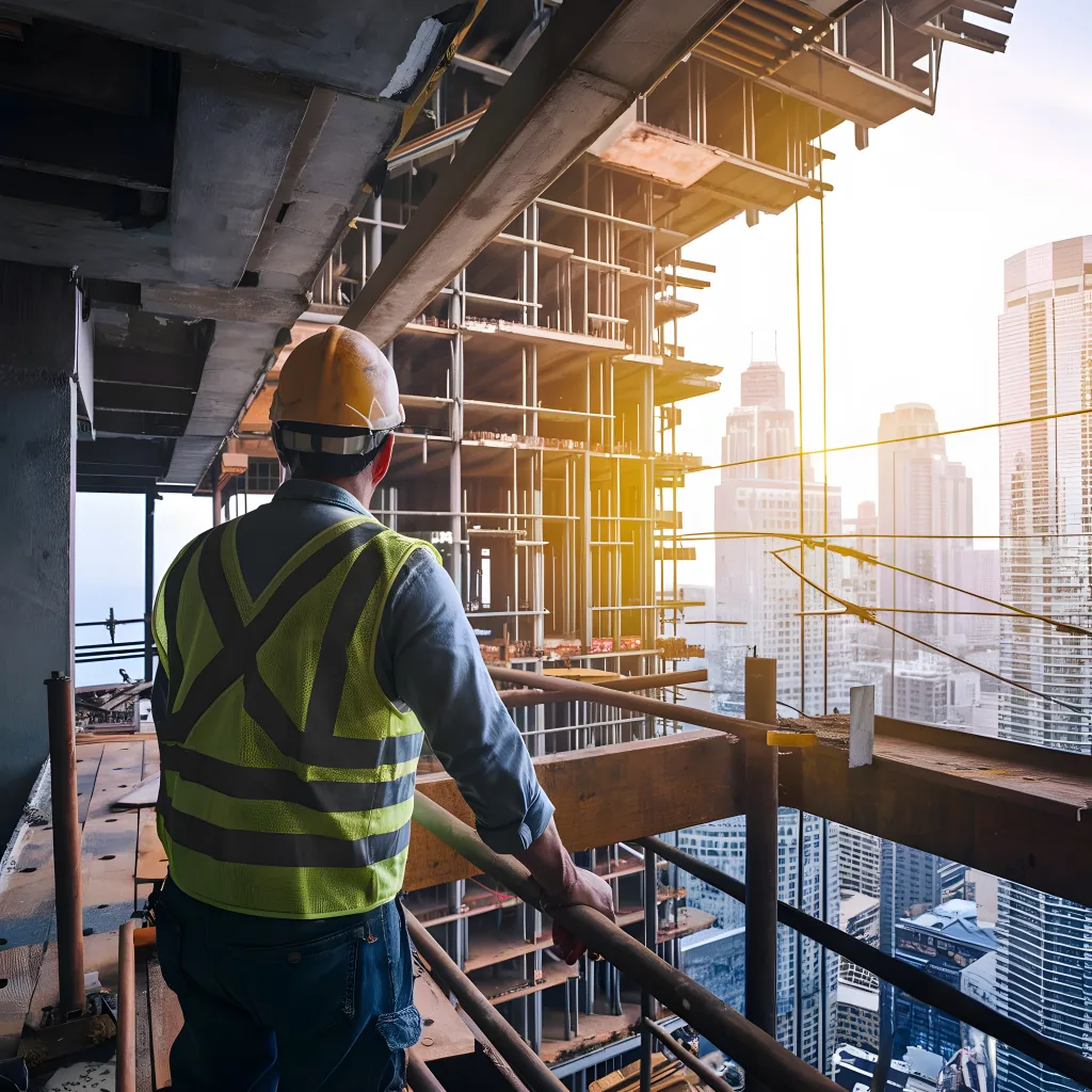 Davacı İşverenin İhbar Tazminatı Talebi