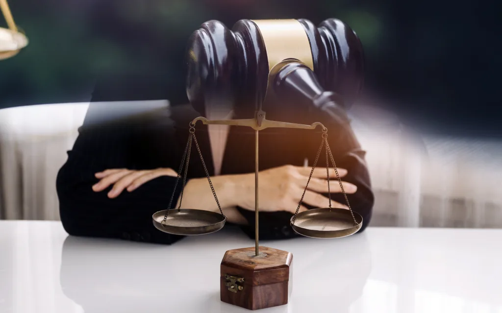 İşçilik Alacakları İstemi-Islah Dilekçesinde Faiz Talebinde Bulunulmadığı