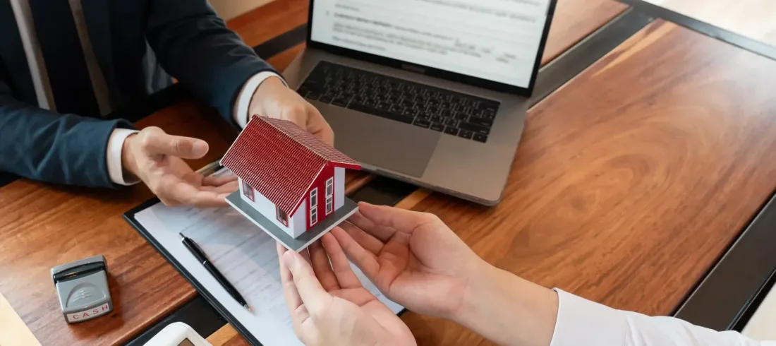 Konut ve Çatılı İşyeri Kira Sözleşmeleri