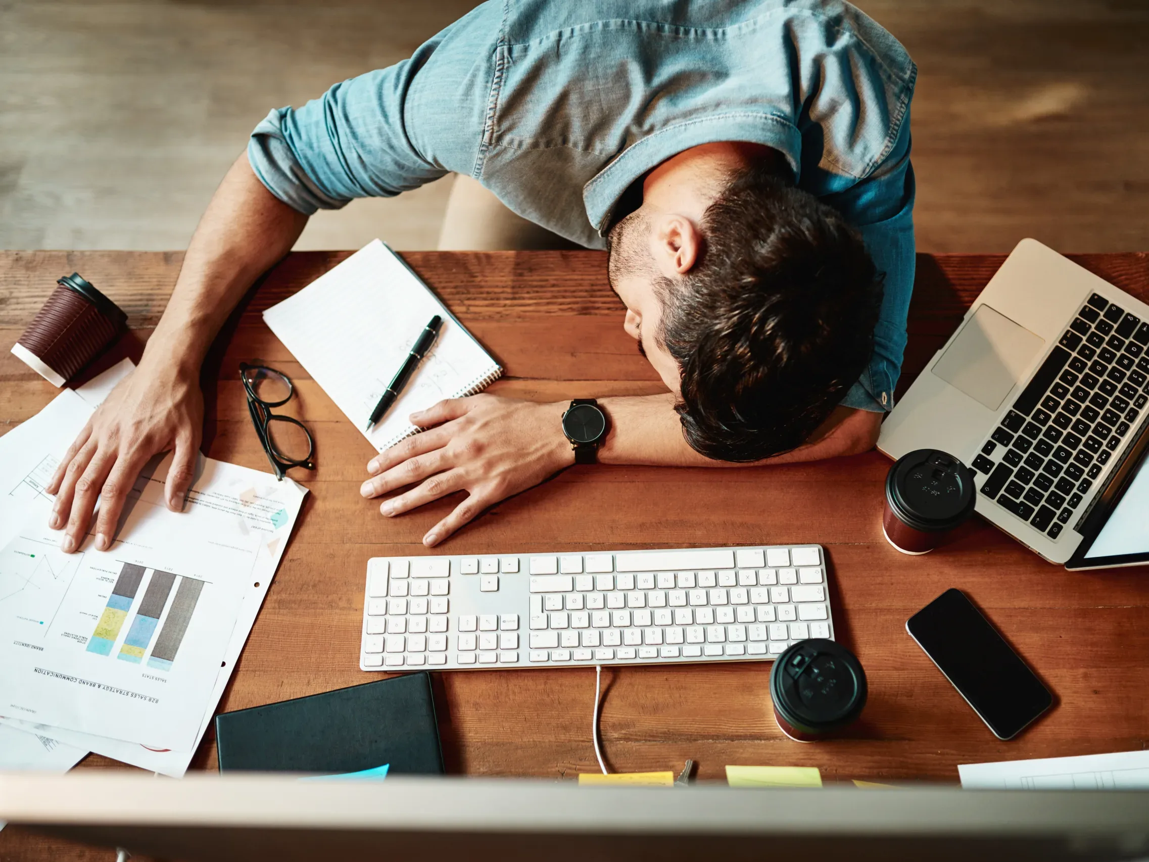 4857 Sayılı İş Kanunu’nda Fazla Çalışma (Mesai)