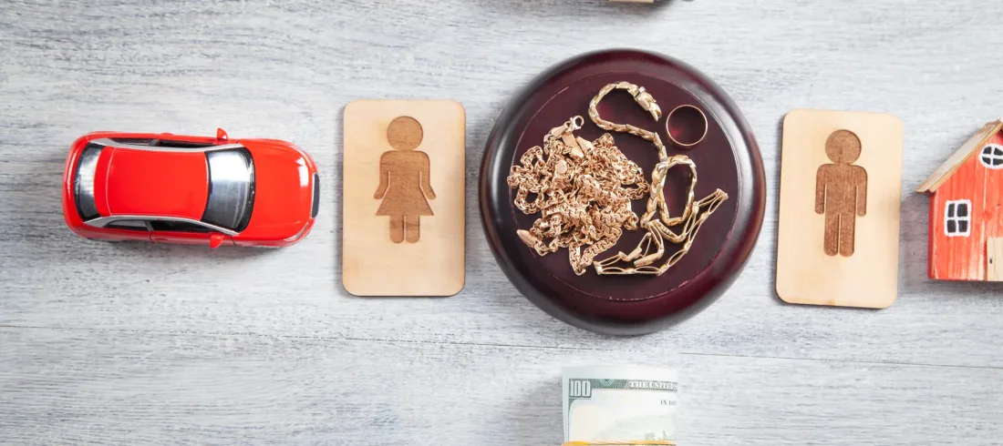 Edinilmiş Mallara Katılma Rejimi    Edinilmiş Mallara Katılma Rejimi