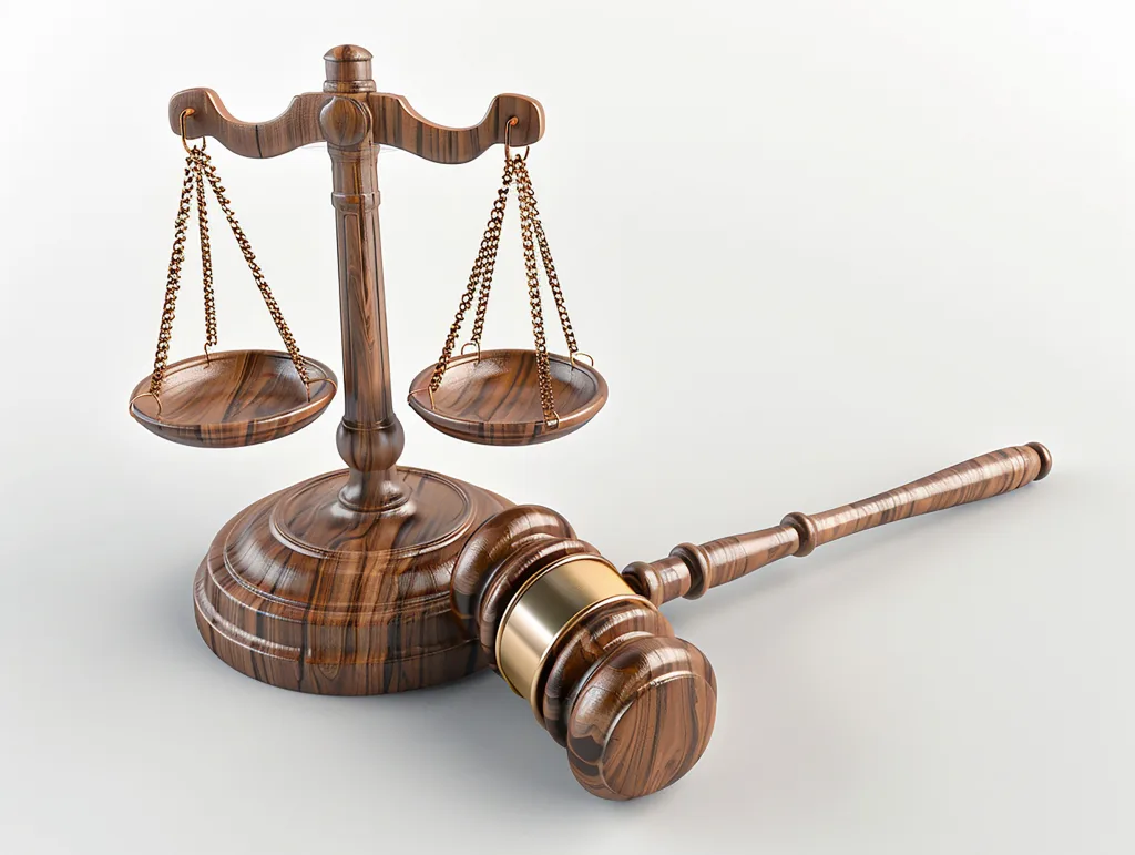 İflas Erteleme Yerine Konkordato