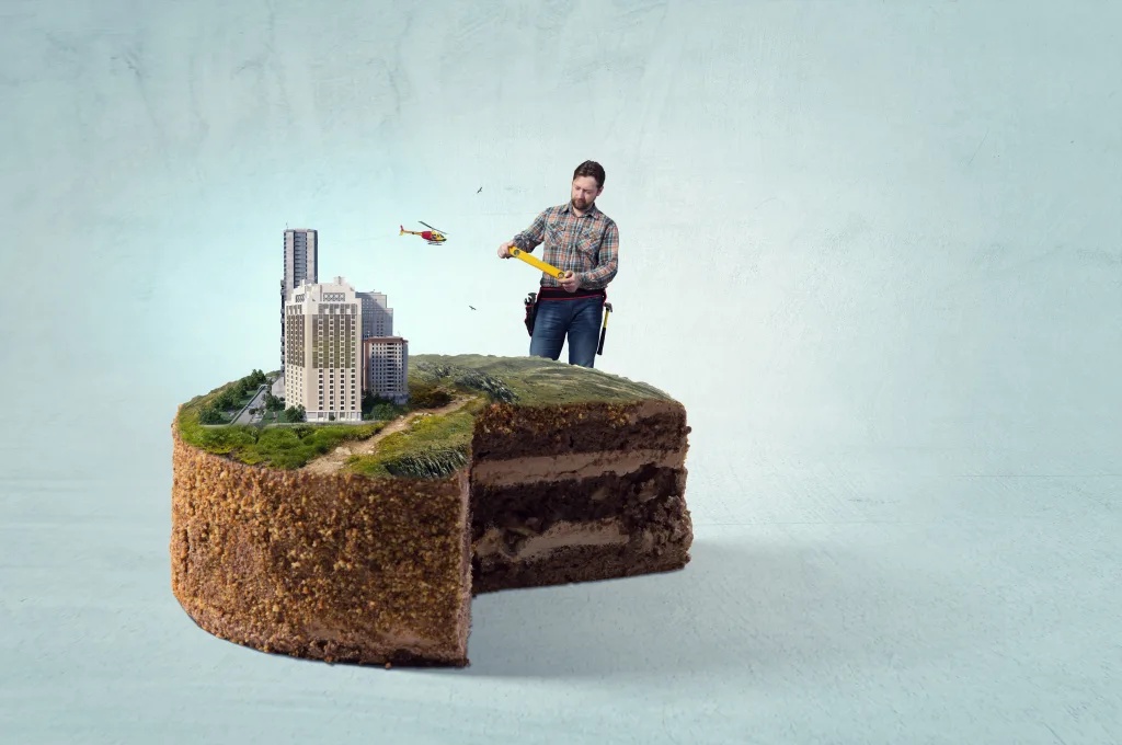 KDV Kanunu Yeni Düzenlemeler