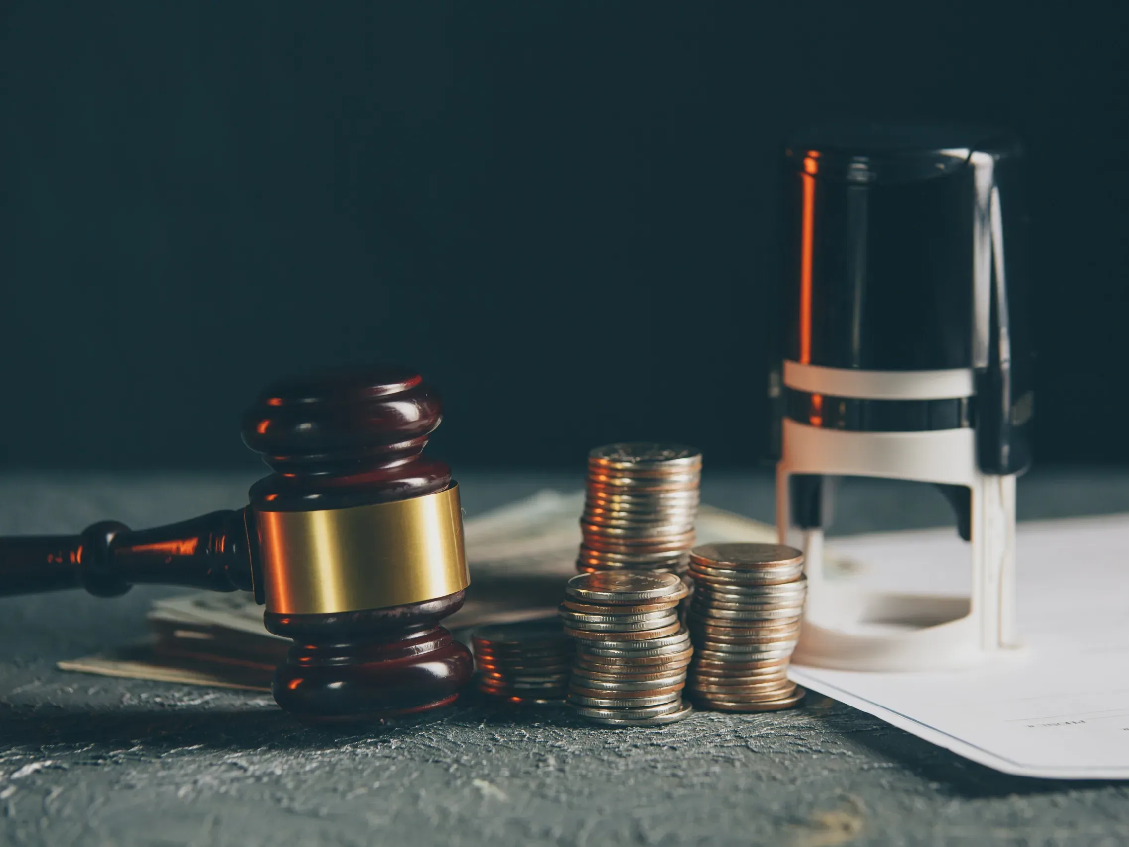 KDV Kanunu Yeni Düzenlemeler