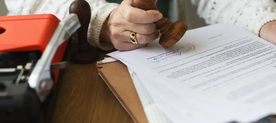 Vasiyetnamenin İptali Vasiyetnamenin İptali