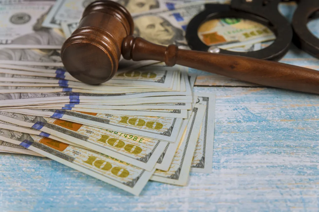 Türk Parası Kıymetini Koruma Hakkında 32 Sayılı Kararda Değişiklik Yapılmasına Dair Karar