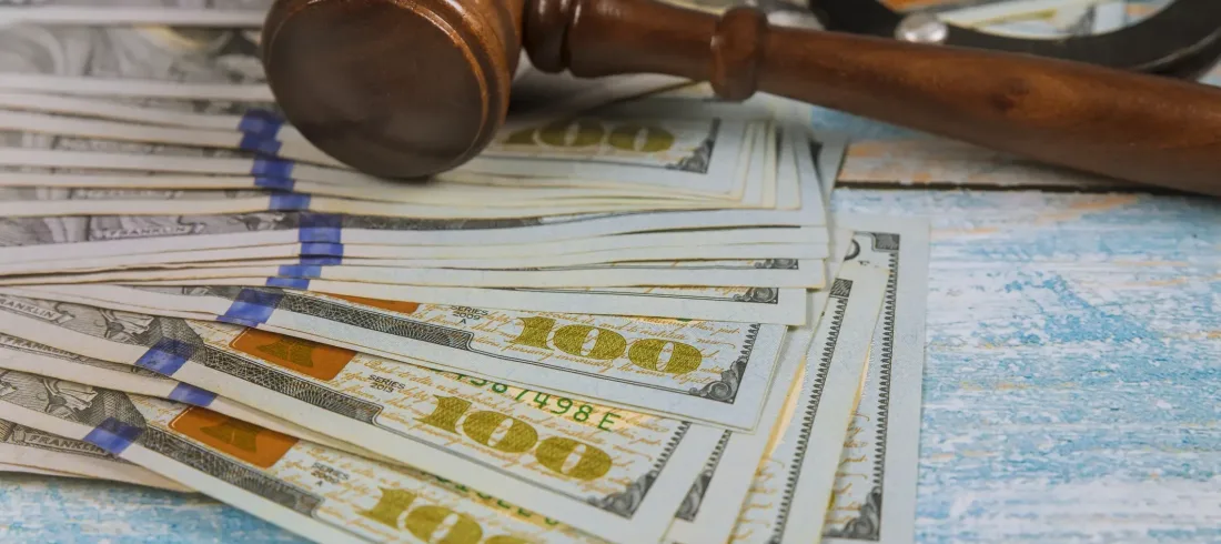 Yabancı Para Borçları