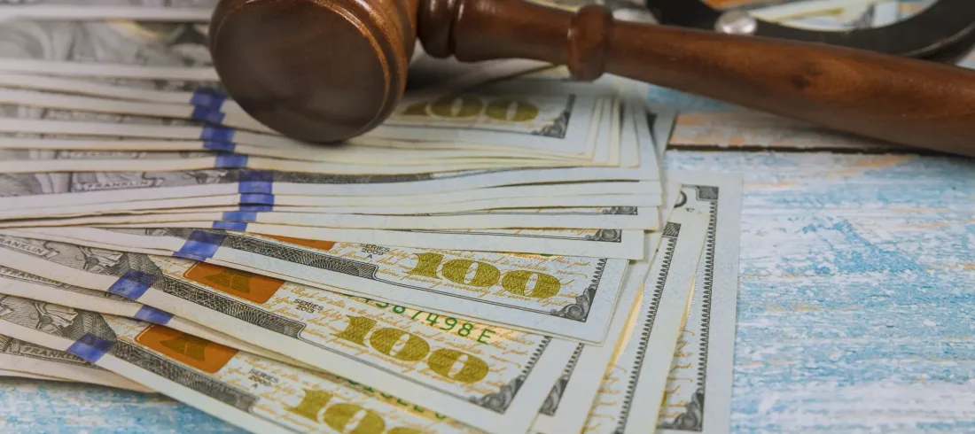 Yargıtay Hukuk Genel Kurulu Kararı - İşçi Alacağı Davası (İkramiye Alacağı, Geçici İş İlişkisi)