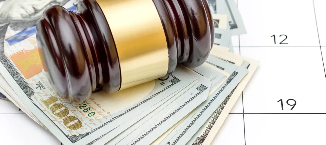 Yargıtay Hukuk Genel Kurulu Kararı- İşçi Alacağı Davası (Geçici İş İlişkisi, İkramiye, Kıdem ve İhbar Tazminatı) Yargıtay Hukuk Genel Kurulu Kararı- İşçi Alacağı Davası (Geçici İş İlişkisi, İkramiye, Kıdem ve İhbar Tazminatı)