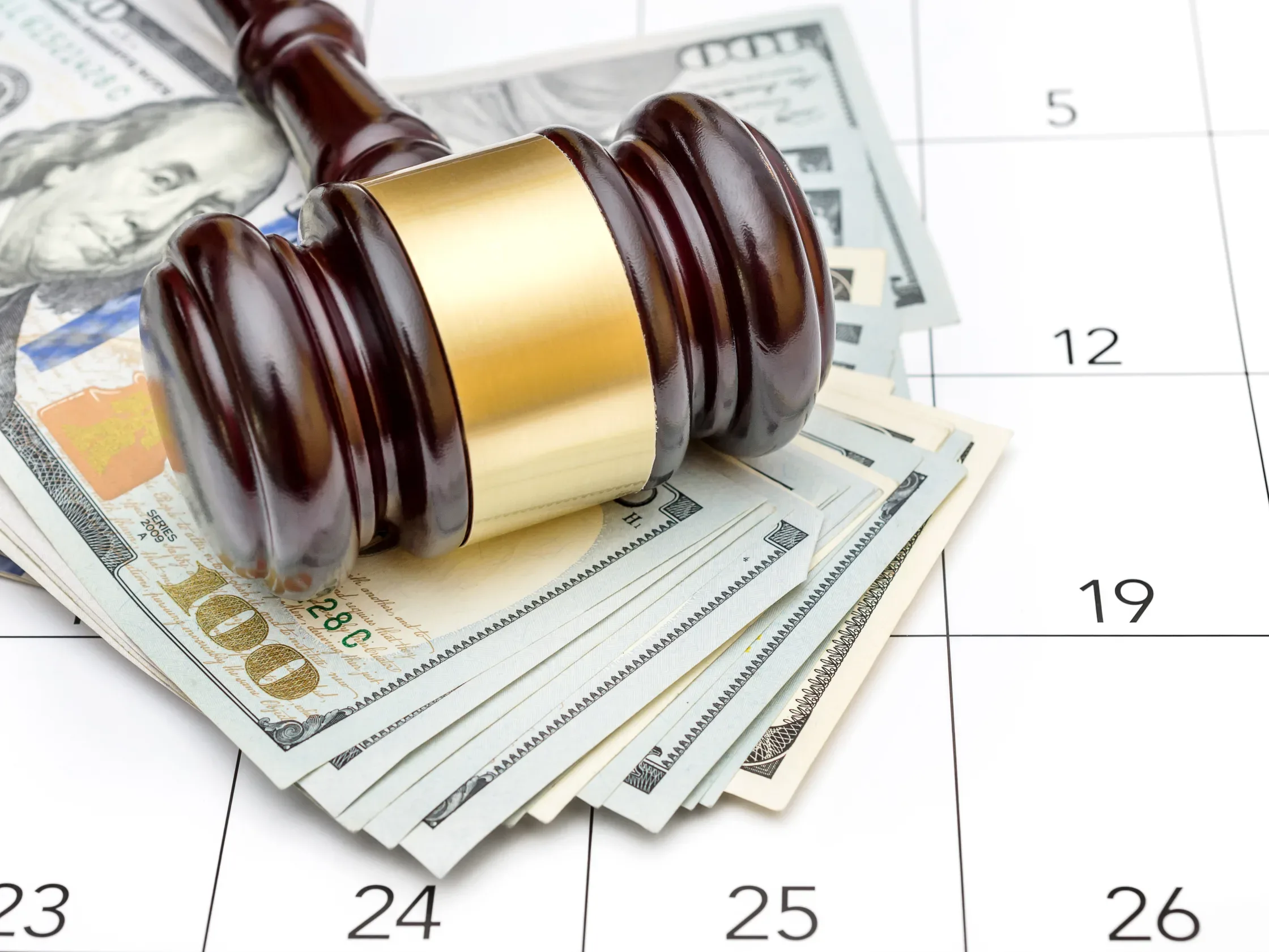 Yargıtay Hukuk Genel Kurulu Kararı- İşçi Alacağı Davası (Geçici İş İlişkisi, İkramiye, Kıdem ve İhbar Tazminatı)