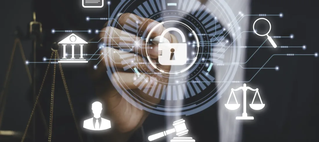 Ticari Sır, Bankacılık Sırrı veya Müşteri Sırrı Niteliğindeki Bilgi veya Belgelerin Açıklanması Suçu Ticari Sır, Bankacılık Sırrı veya Müşteri Sırrı Niteliğindeki Bilgi veya Belgelerin Açıklanması Suçu
