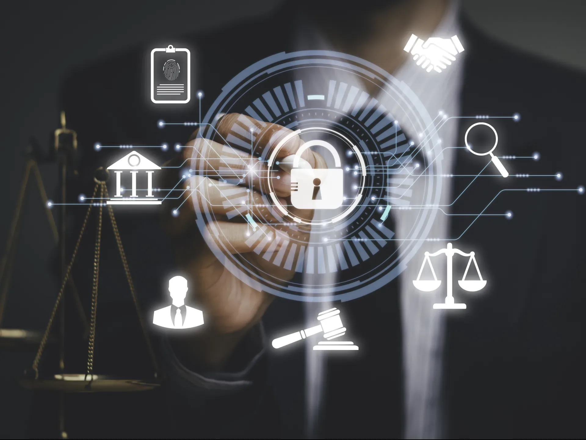 Ticari Sır, Bankacılık Sırrı veya Müşteri Sırrı Niteliğindeki Bilgi veya Belgelerin Açıklanması Suçu