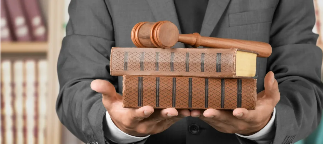 İhtiyati Tedbir ve İhtiyati Haciz Kavramlarının Ayrımı