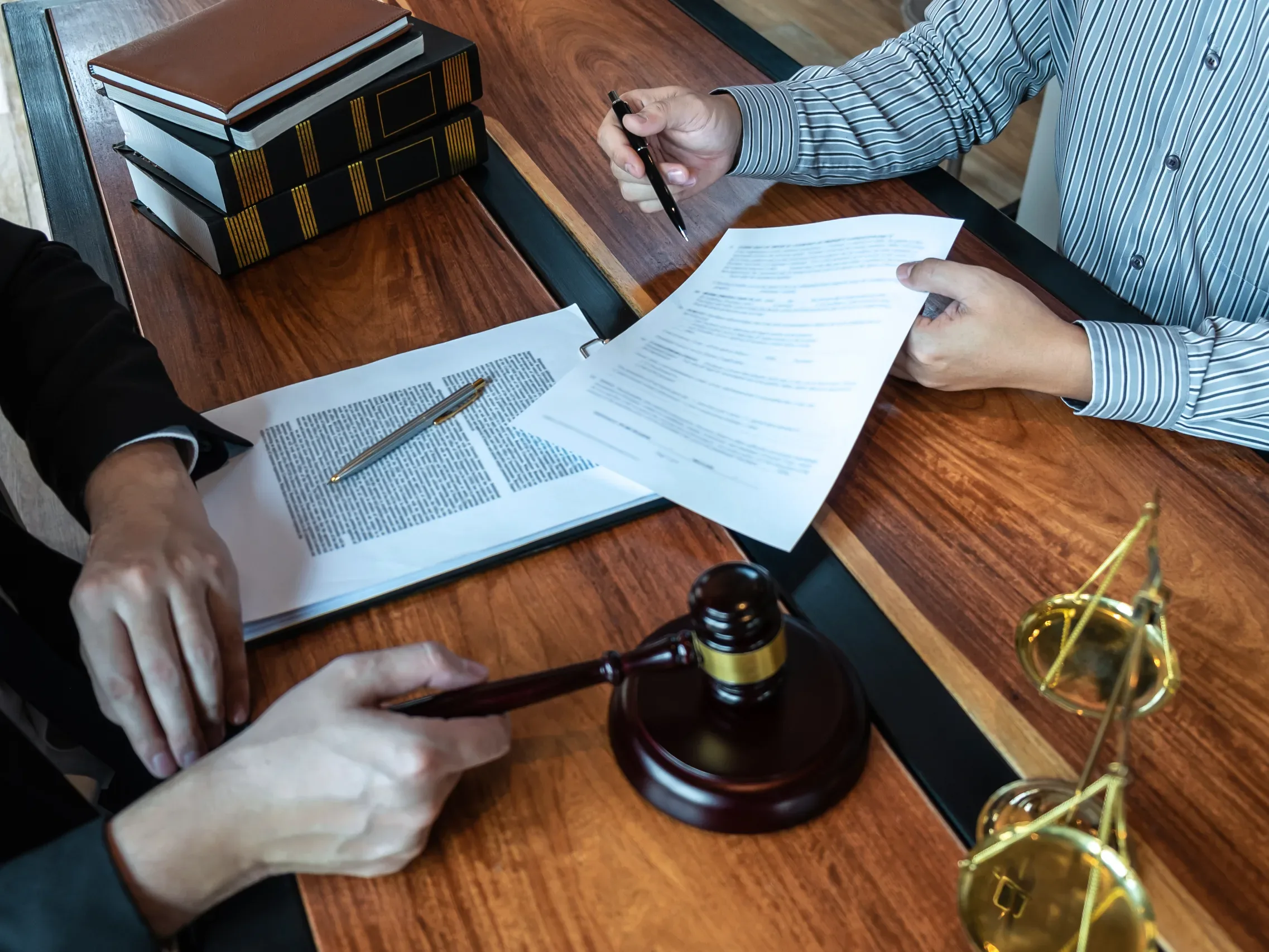 Geçici İş İlişkisi ve Tarafların Sorumlulukları