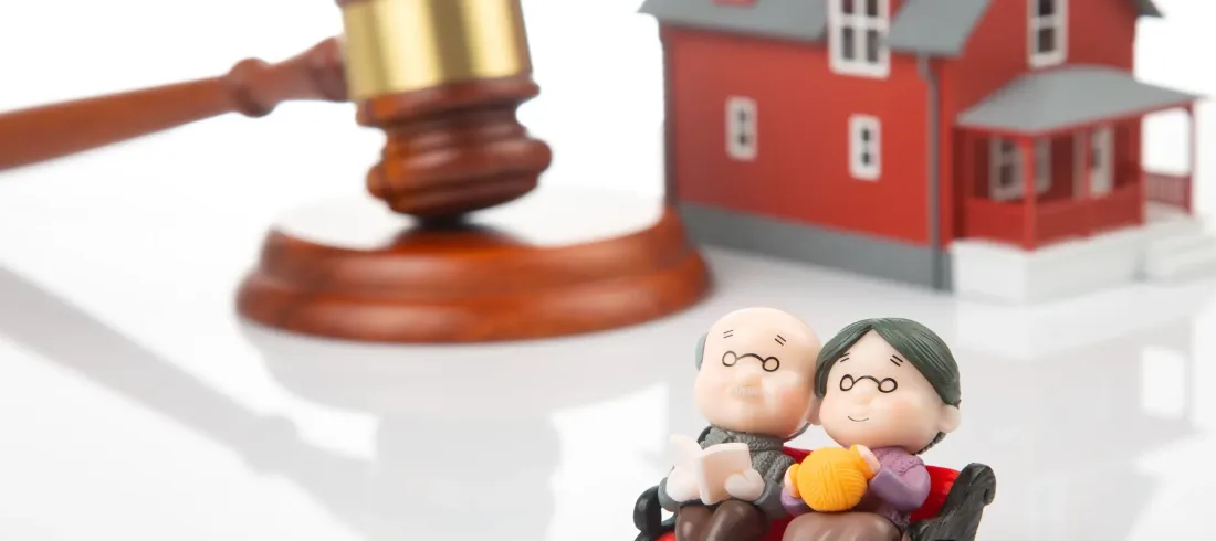 Aile Konutu Şerhi Aile Konutu Şerhi