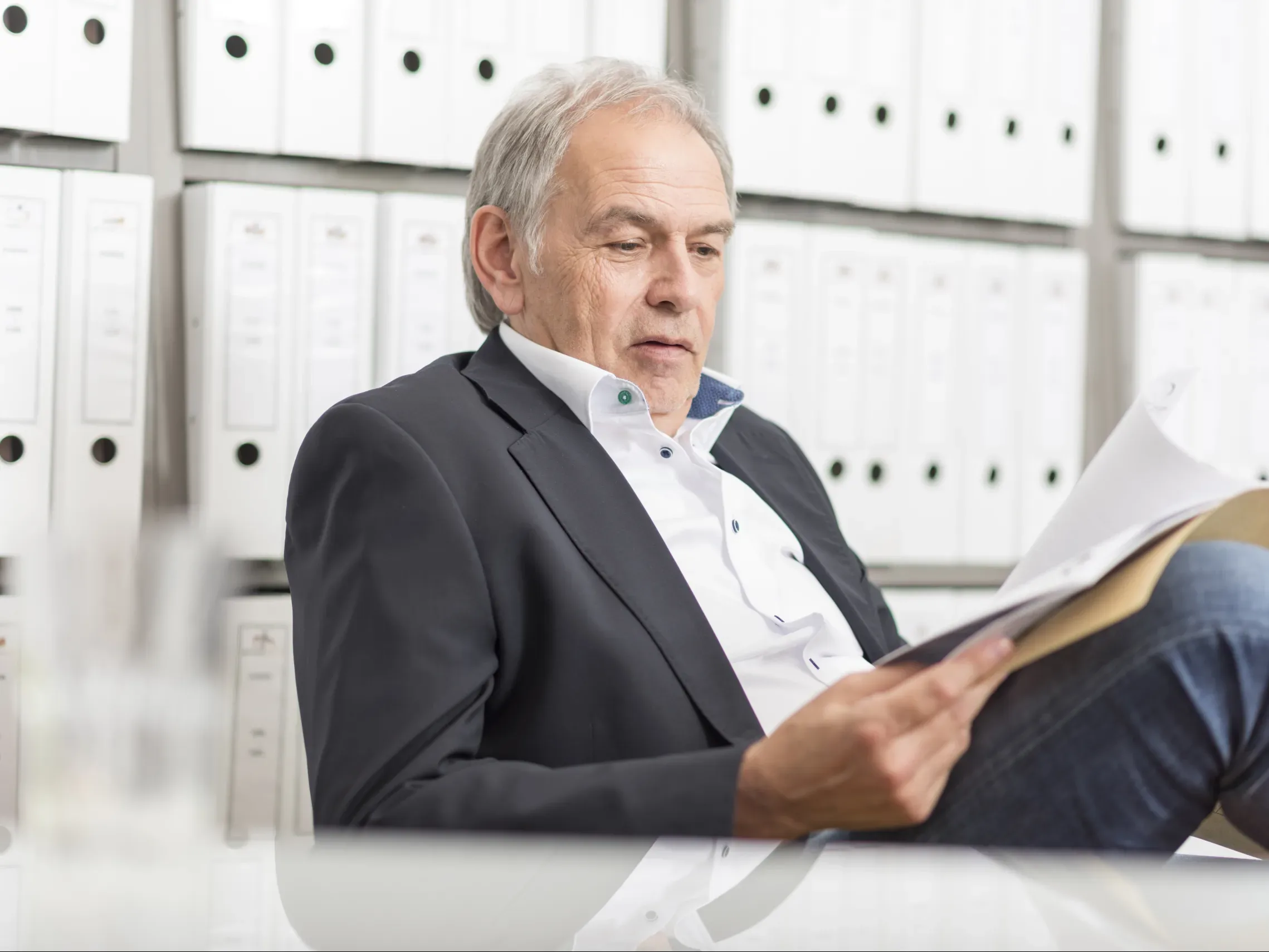 Emekli Olduktan Sonra Çalışabilir Miyim?