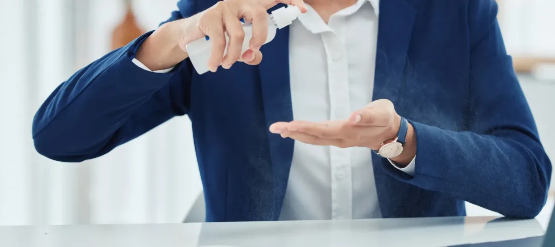 Korona Virüs İle Karşılaşan İşveren Ne Yapmalı? (Covid-19)