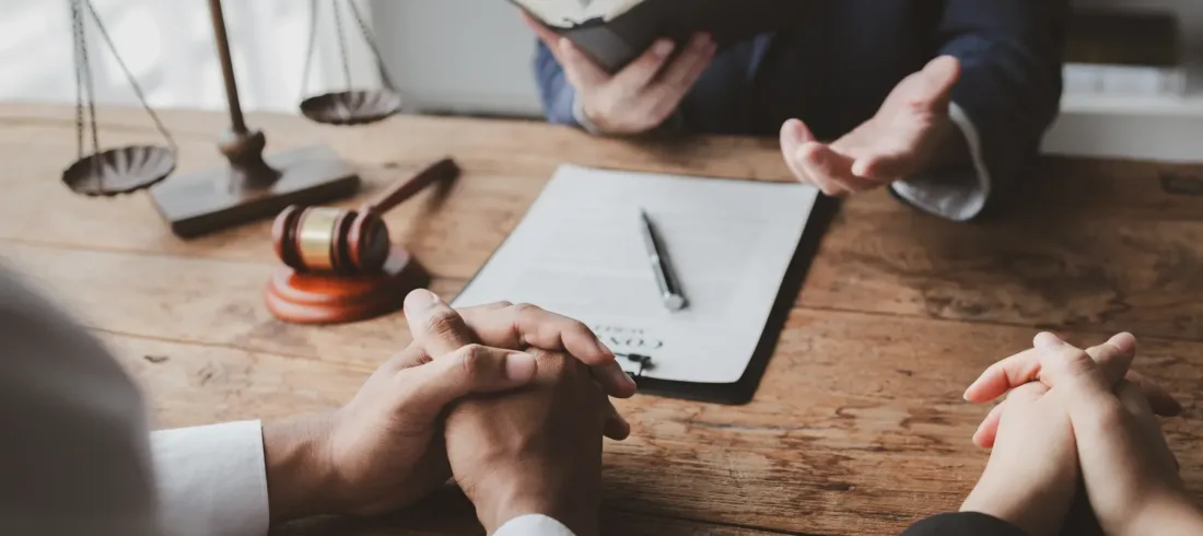 İpotekte Eşin Rızası Aranır Mı? İpotekte Eşin Rızası Aranır Mı?