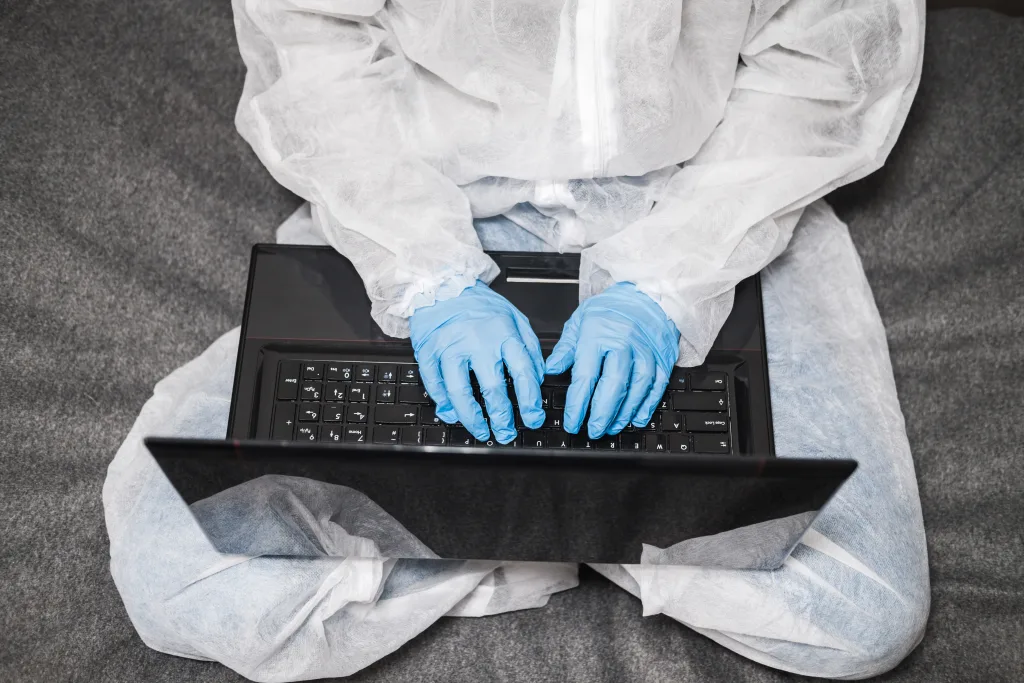 Korona Virüs İle Karşılaşan İşveren Ne Yapmalı? (Covid-19)