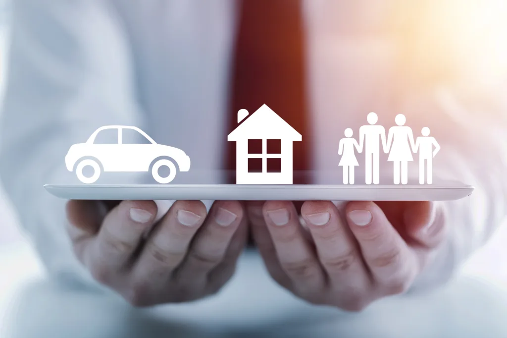 İpotekte Eşin Rızası Aranır Mı?