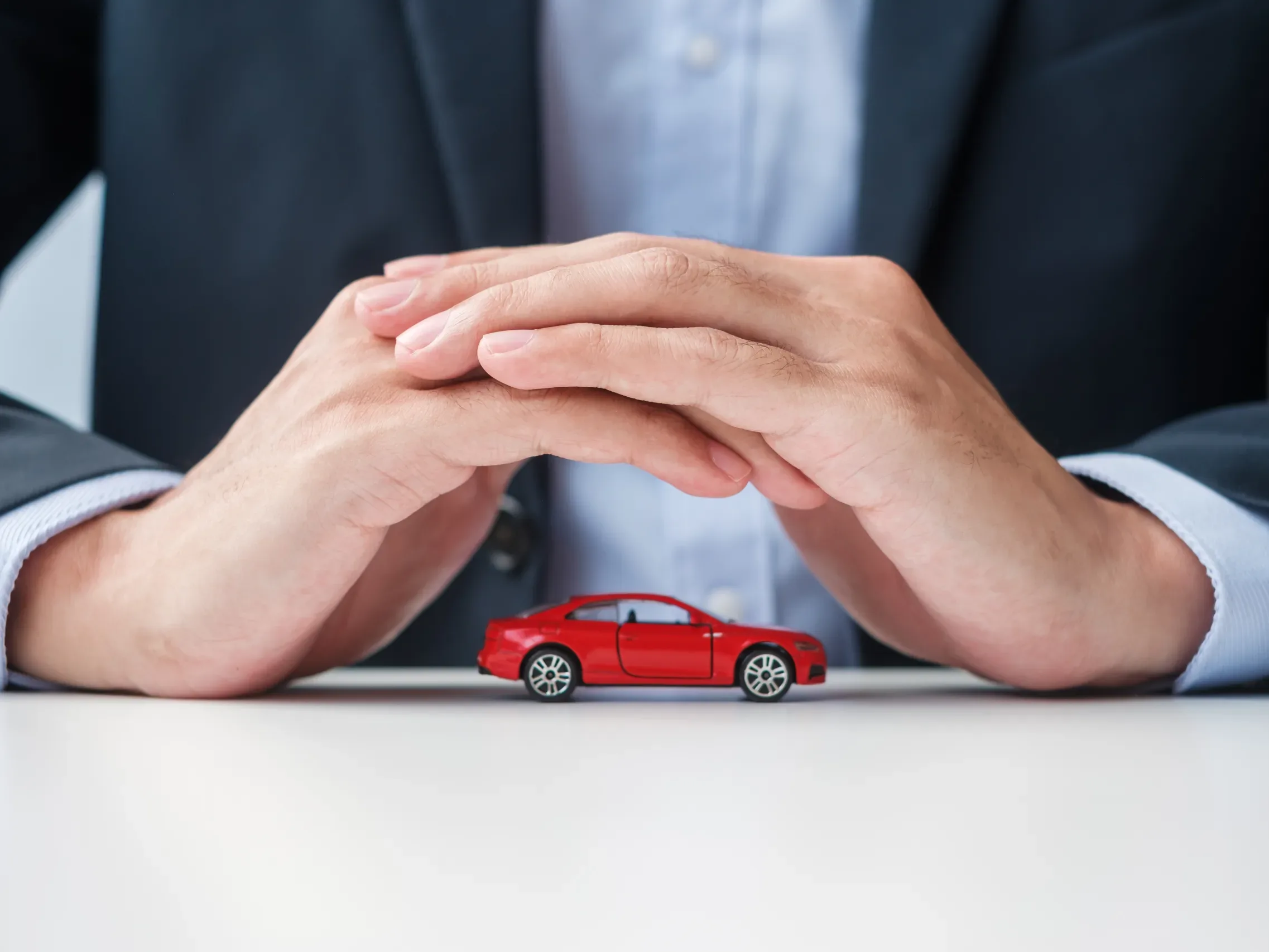 Yargıtay 17. Hukuk Dairesi Kararı - Garajdan Çalınan Aracın Kasko Sigortasına Dayalı Rücuan Tazminat