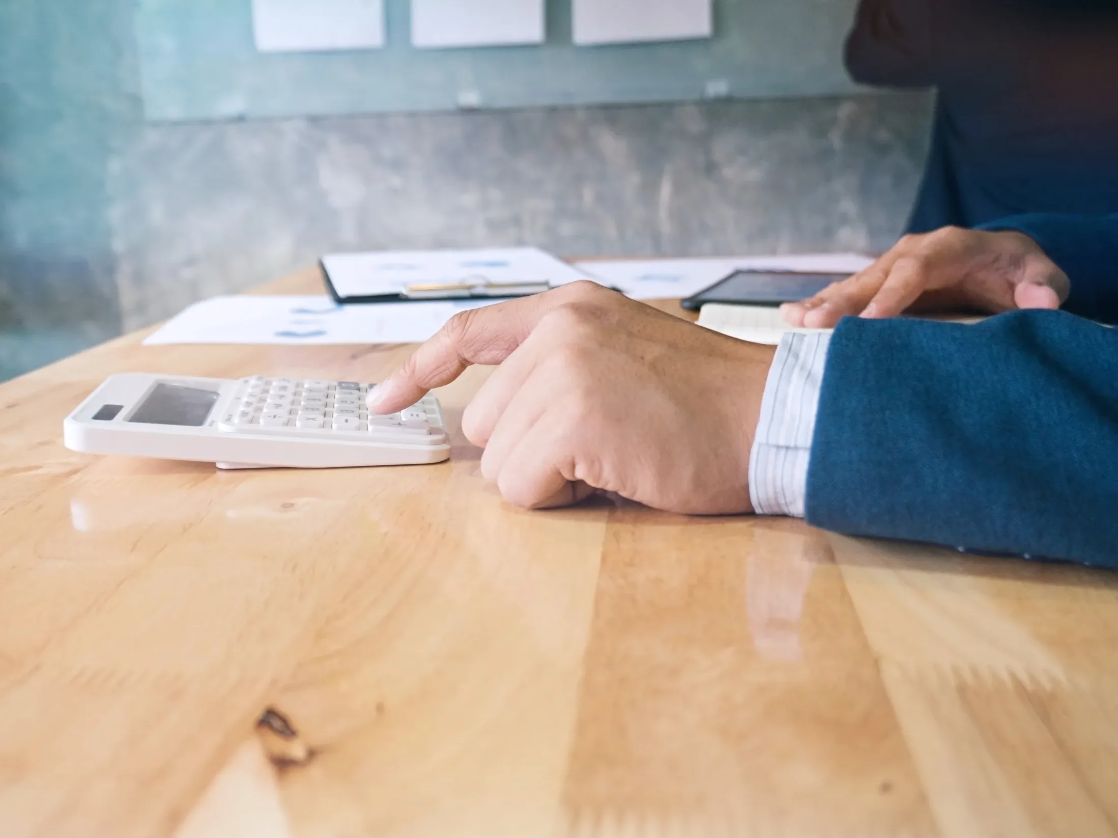 Çekin Devir Türleri