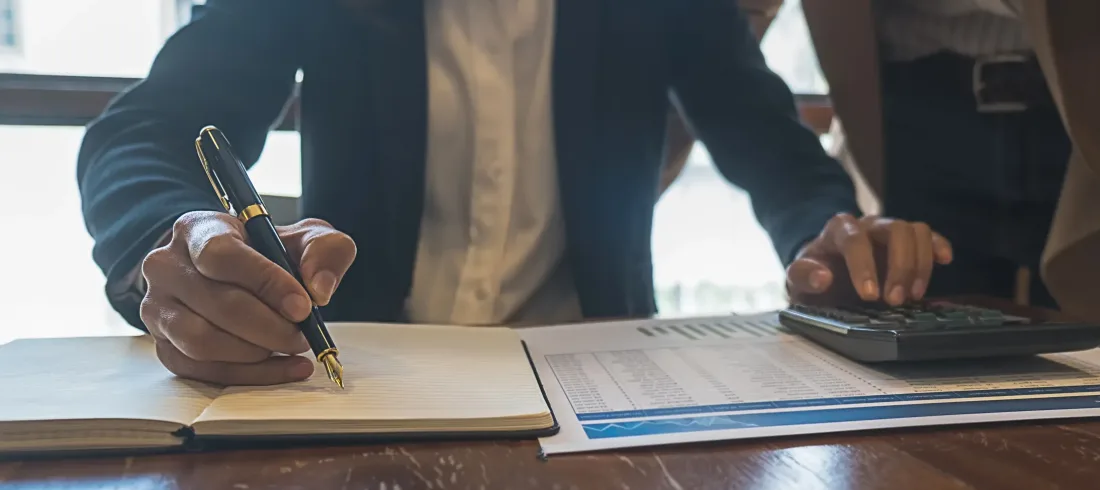 Garanti Sözleşmesinin Kefaletten Ayrılan Yönleri