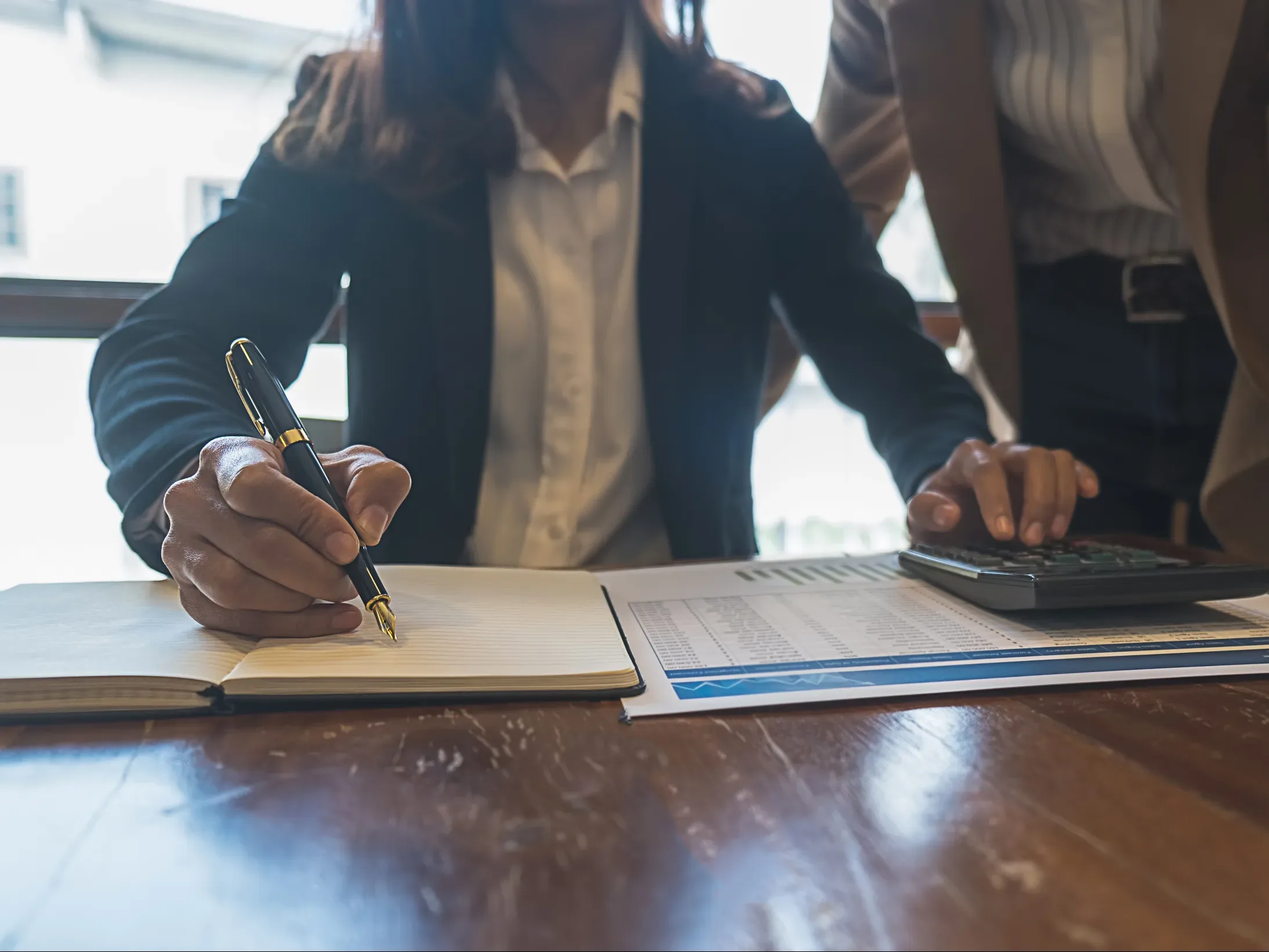 Kısa Çalışma ve Kısa Çalışma Ödeneği