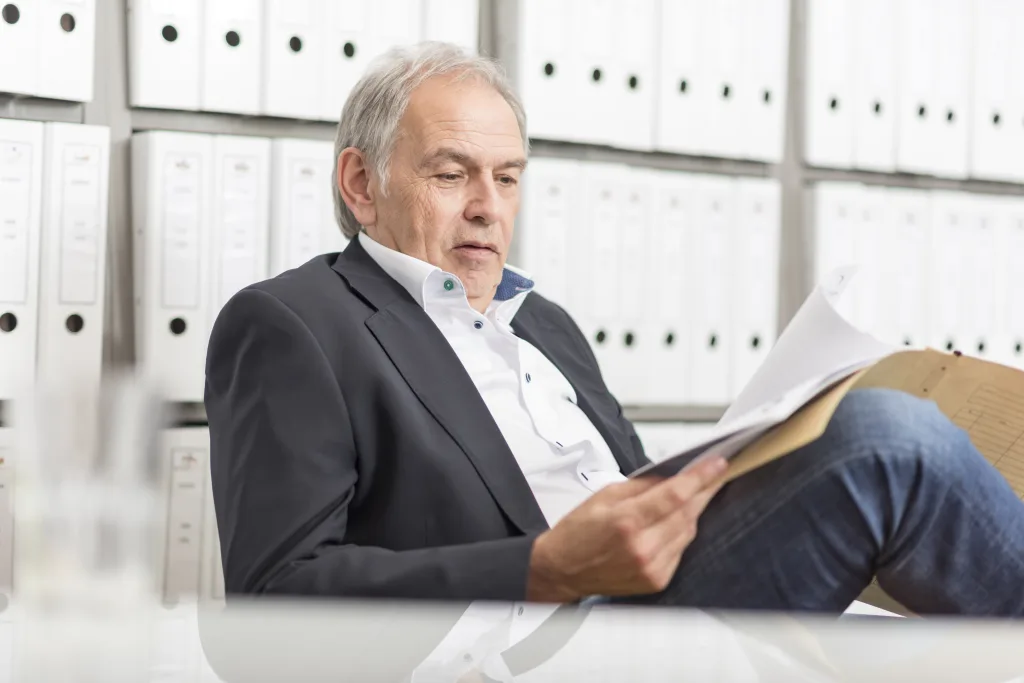 Bireysel Emeklilik Sistemi ve Getirdiği Hak - Yükümlülükler