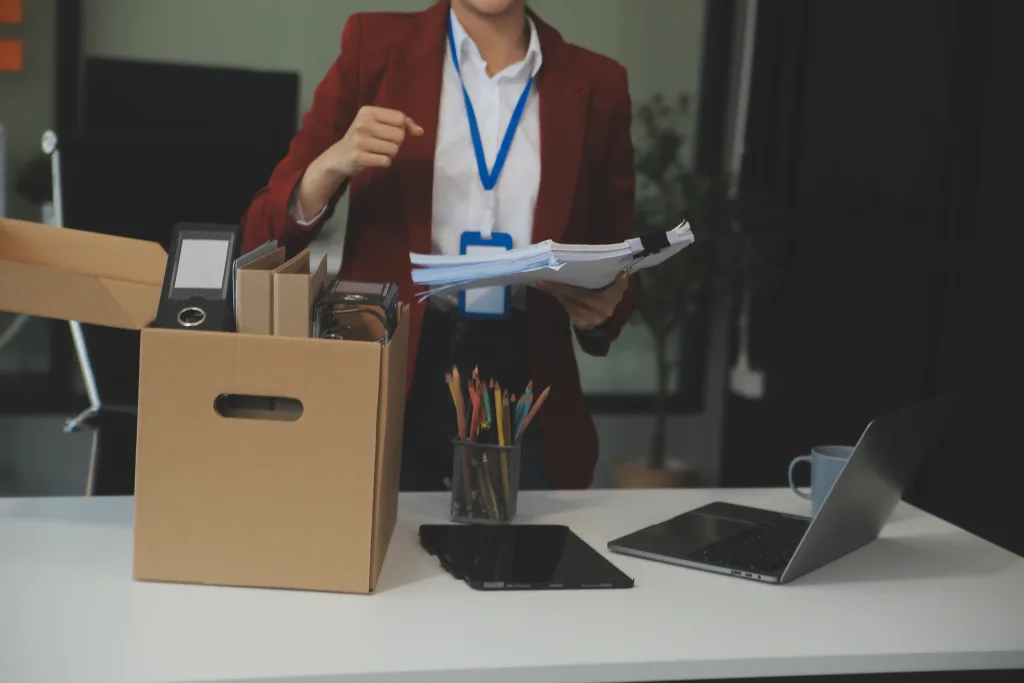 İşe Güvencesi Şartları ve İşe İade Davası