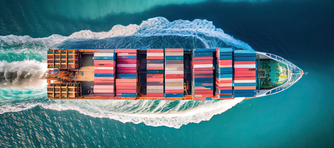 Deniz Ticaret Hukuku-Geminin Haczi