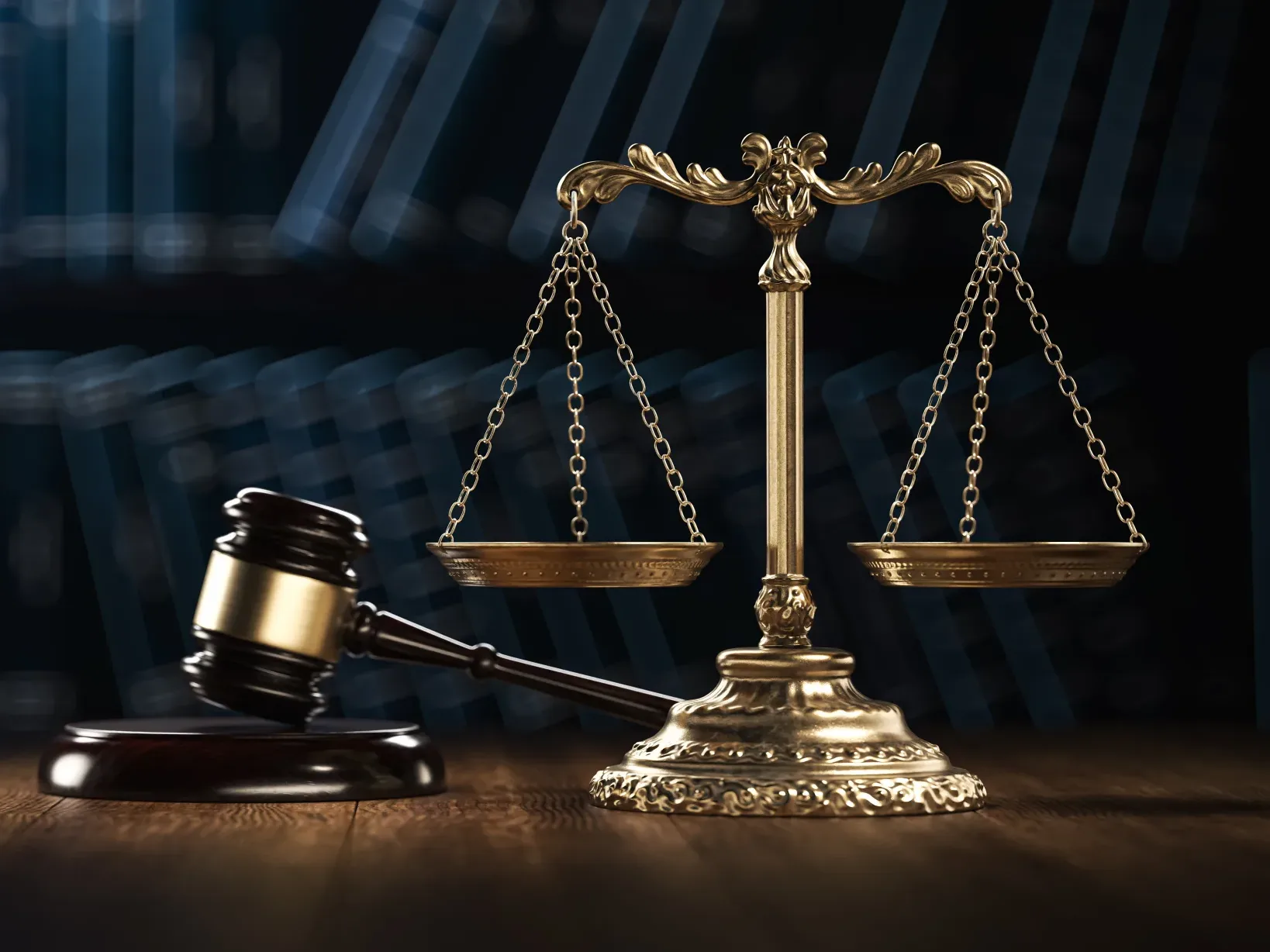 Yargıtay Hukuk Genel Kurulu Kararı - Terör Eylemi Sebebiyle Yapı Malikinin Sorumluluğunda İlliyet Bağının Kesilip Kesilmediği