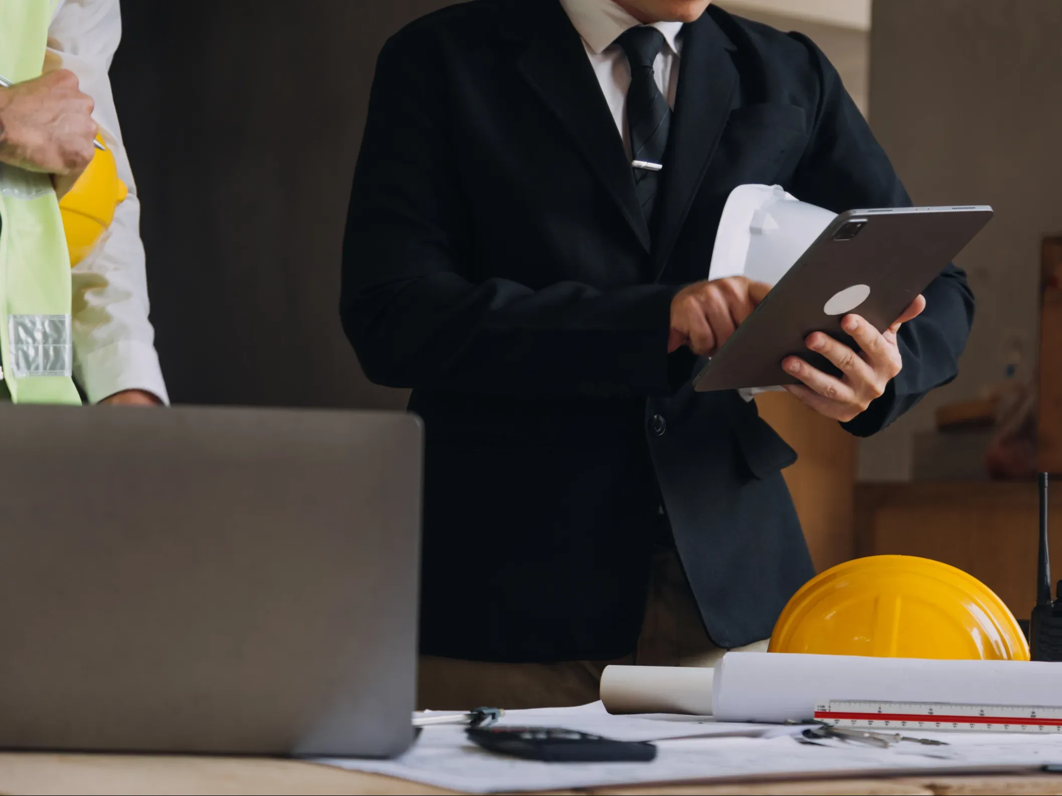 Yargıtay 12. Hukuk Dairesi Kararı - Süresinde İbraz Edilmeyen Çek, Çekin İbraz Tarihinin Tespiti