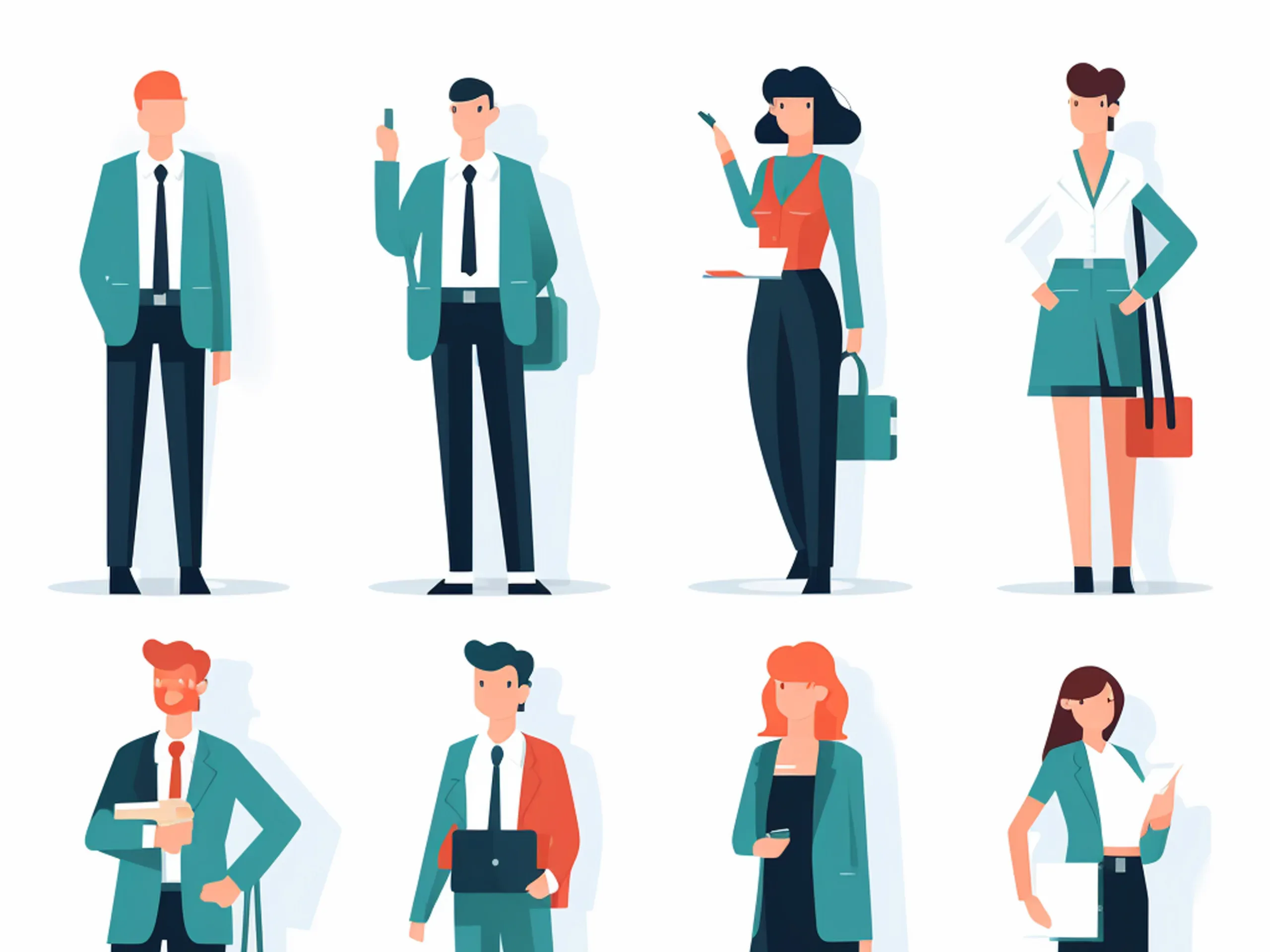 Devlet Memurlarının Yıllık Ücretli İzin Hakkı