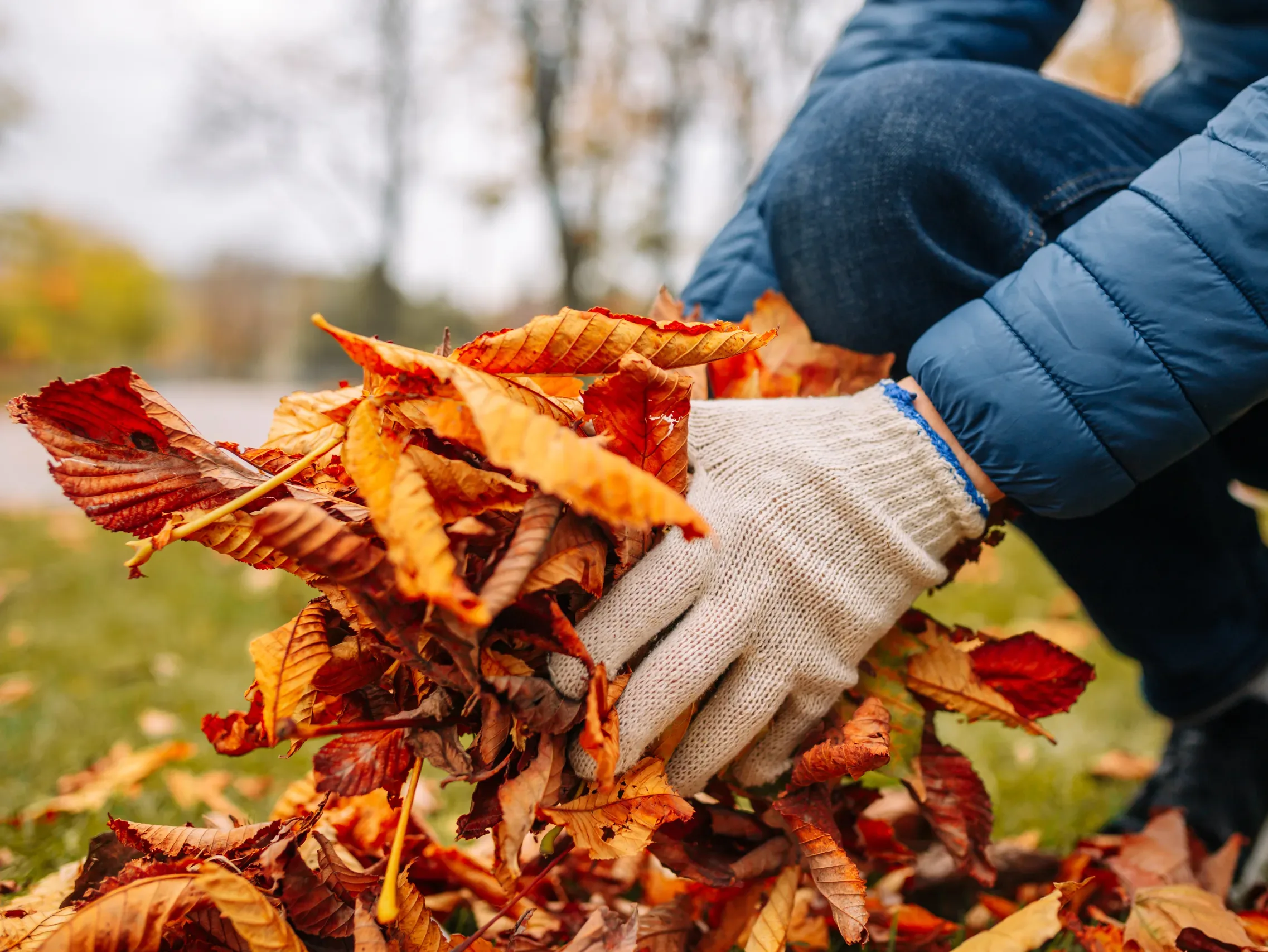 Yargıtay 9. Hukuk Dairesi Kararı - Mevsimlik İşte Askıya Alma İşlemi Fesih Niteliğinde Olmadığı