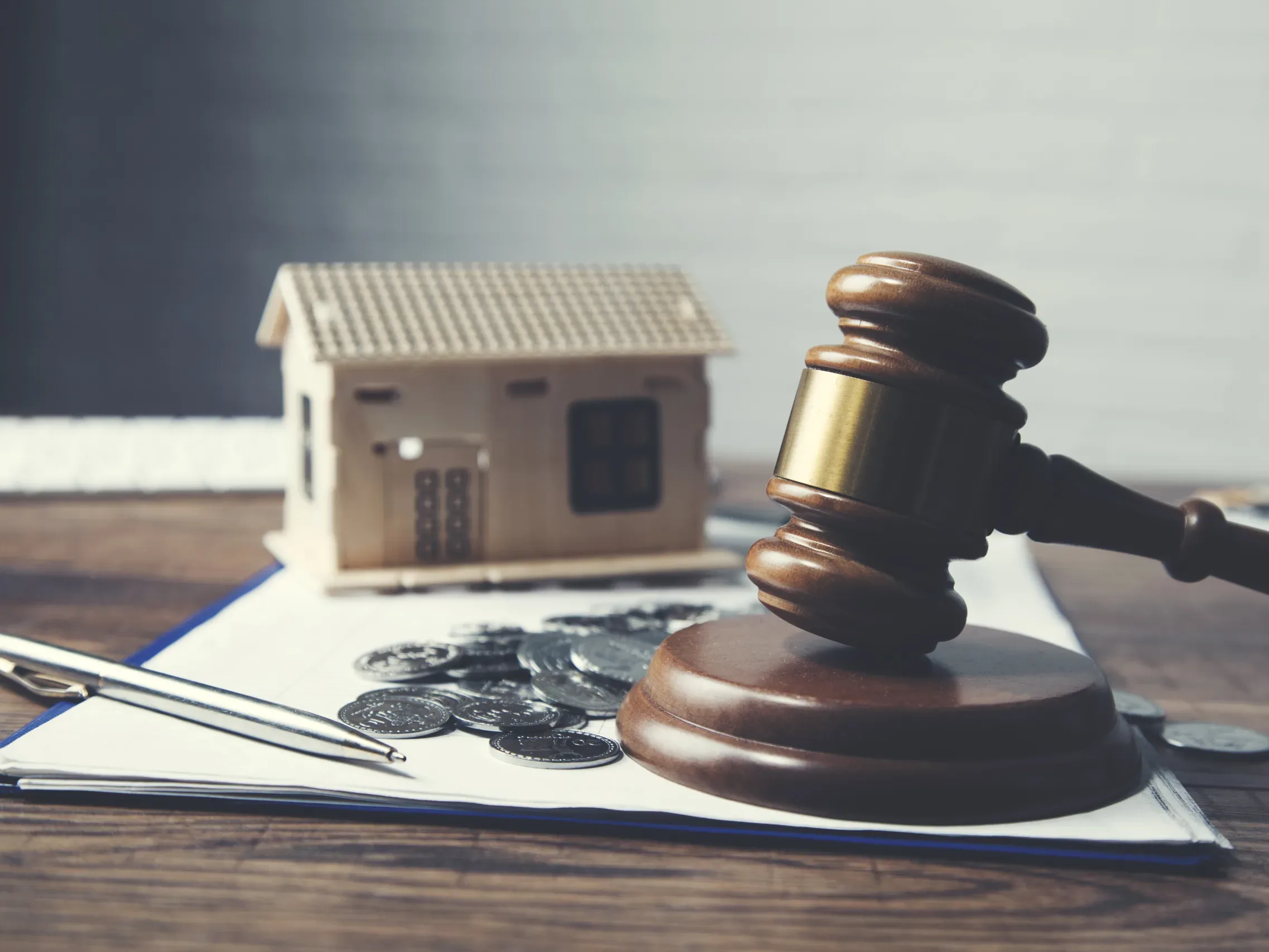 Yargıtay 15. Hukuk Dairesi Kararı - Pay Devrine Karşılık Teminat İpoteği İstenebileceği Halde Sözleşmenin Feshi ve Tapu İptali