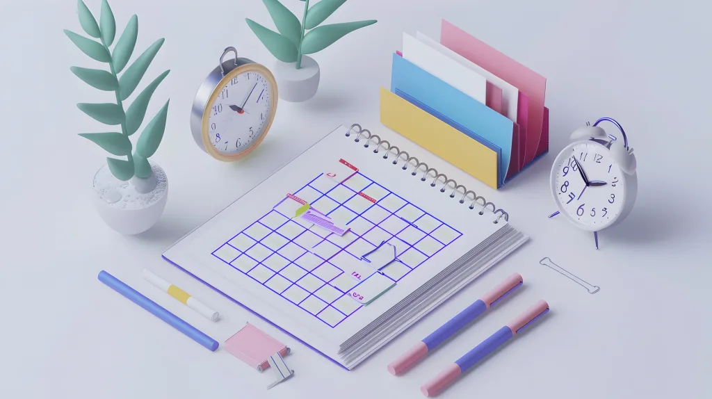 Yıllık Ücretli İzin Hakkı