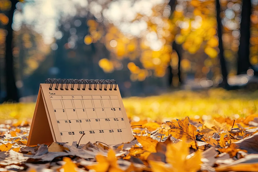 Yıllık Ücretli İzin Hakkının Süresi ve Uygulanma Esasları