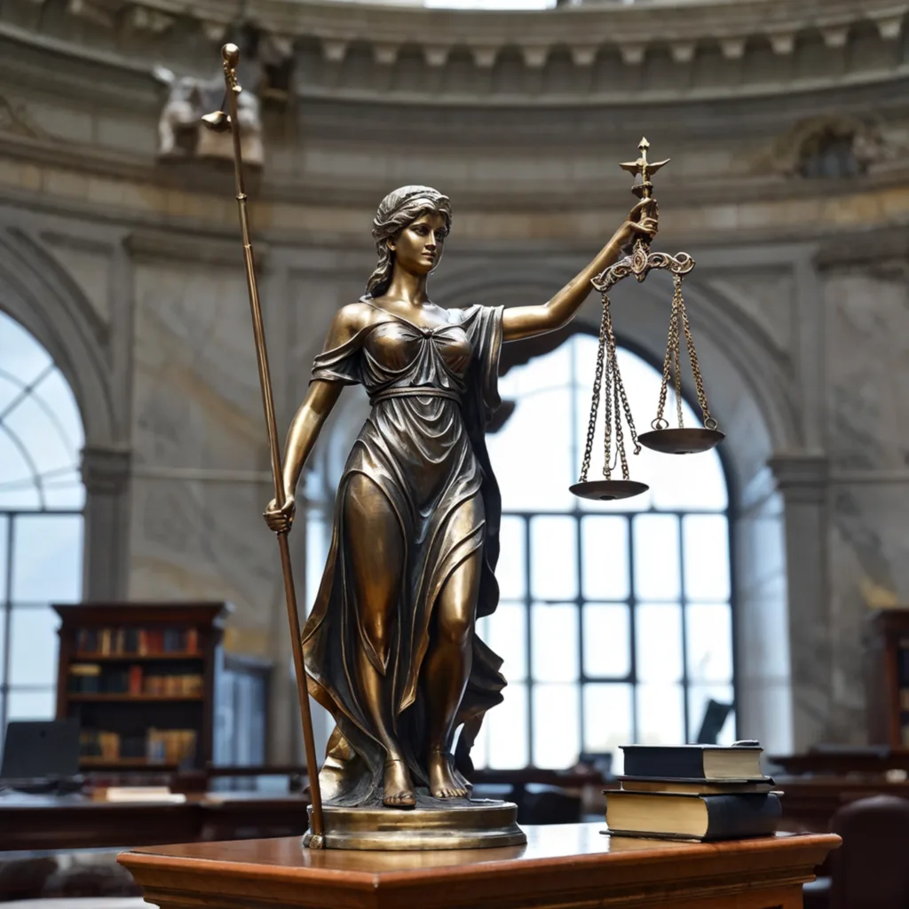 Sabit Dereceler Sistemi