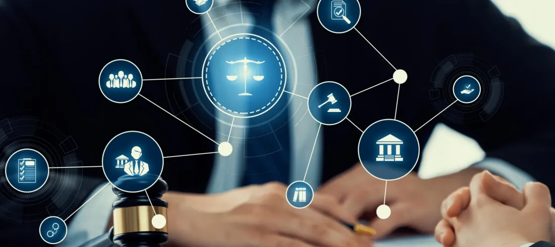 Tüketici Hukukunda Dijital Çağın Yol Açtığı Sorunlar Tüketici Hukukunda Dijital Çağın Yol Açtığı Sorunlar