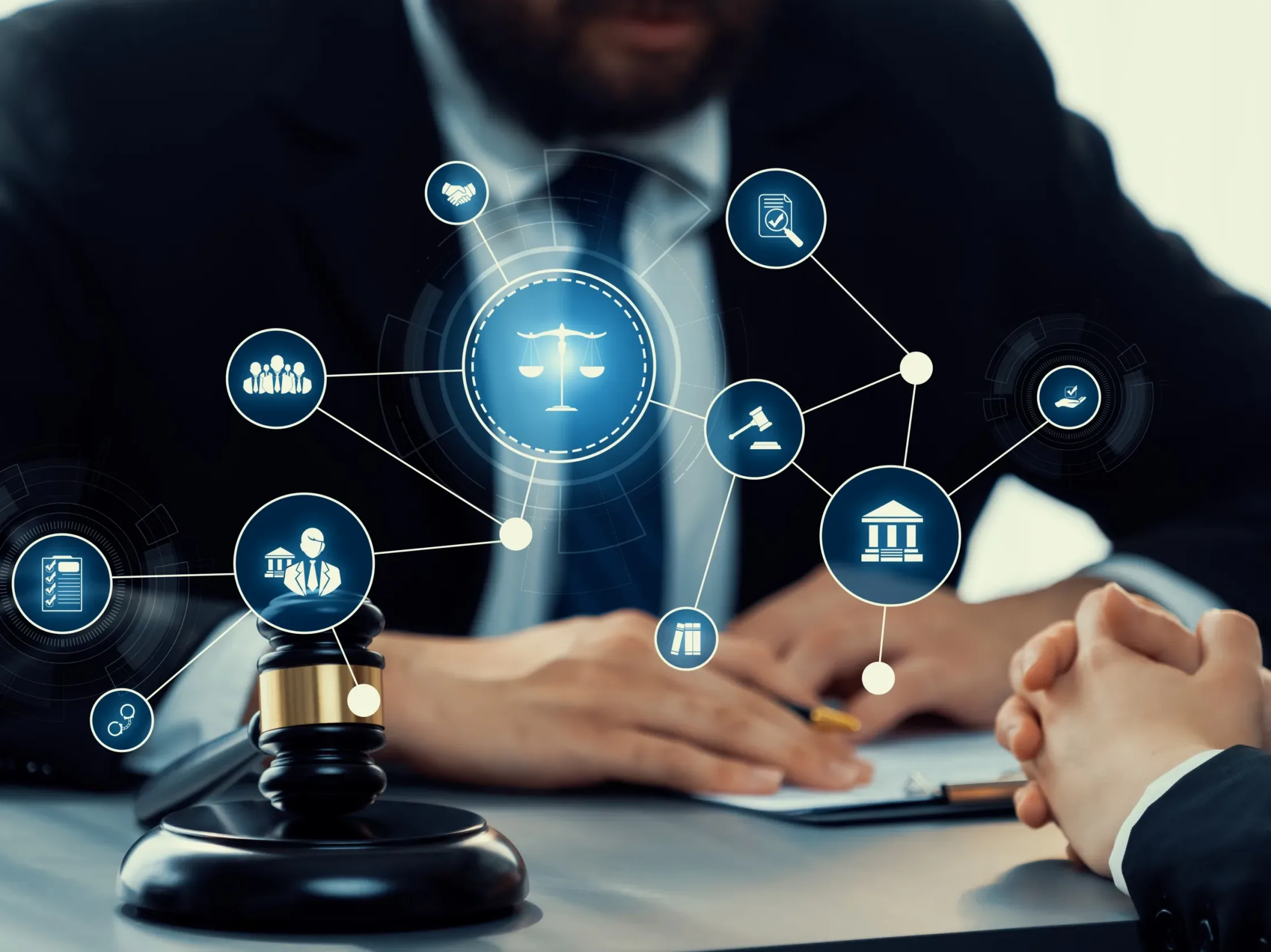 Tüketici Hukukunda Dijital Çağın Yol Açtığı Sorunlar