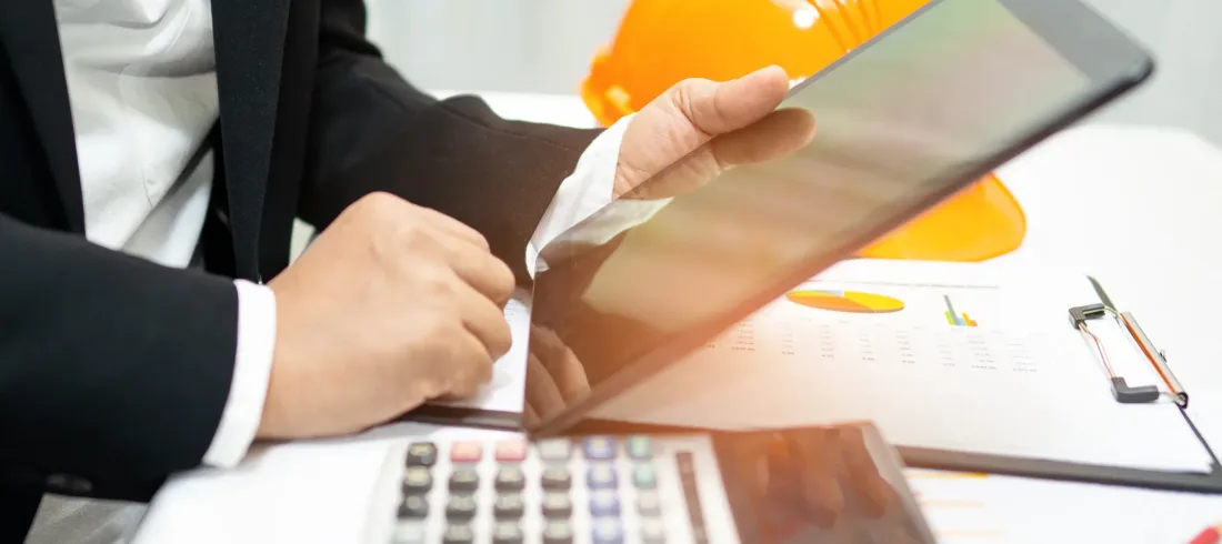 Yargıtay 9. Hukuk Dairesi Kararı - Yıllık Ücretli İzin Kullandırılması Yerine Para Ödenemez