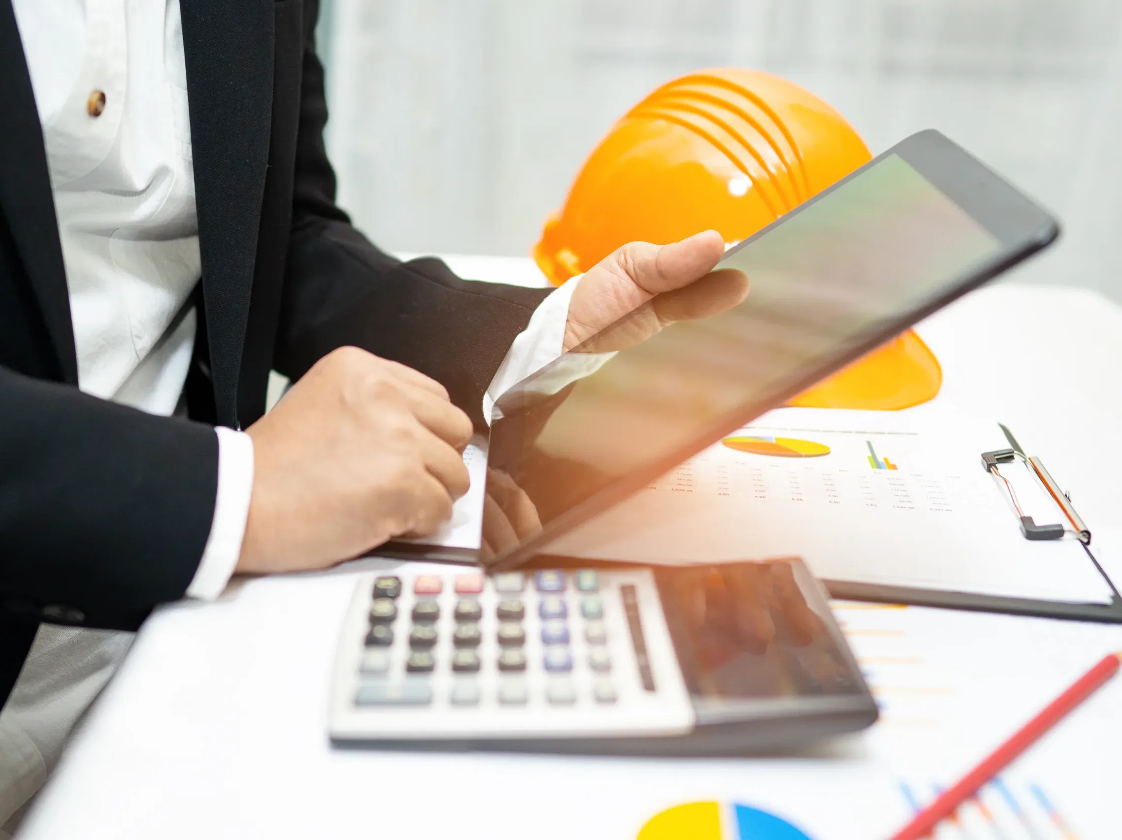 Yargıtay 9. Hukuk Dairesi Kararı - Yıllık Ücretli İzin Kullandırılması Yerine Para Ödenemez