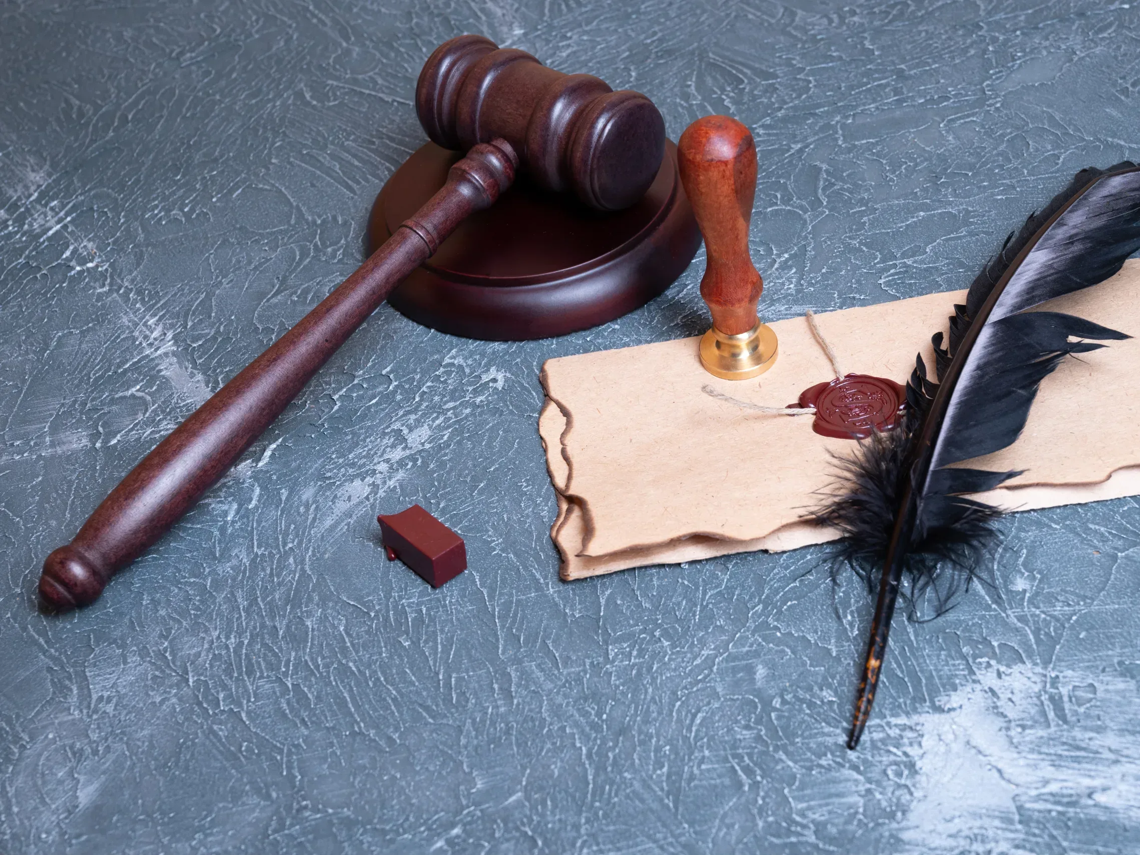 Kambiyo Senetlerinde Bedelsizlik İddiası