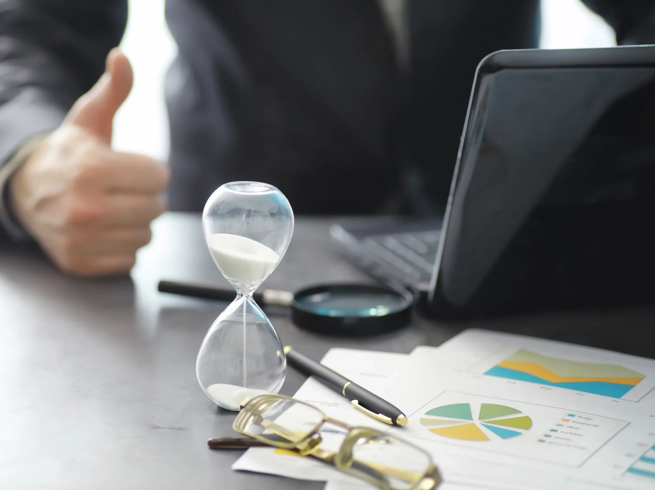 Telafi Çalışması