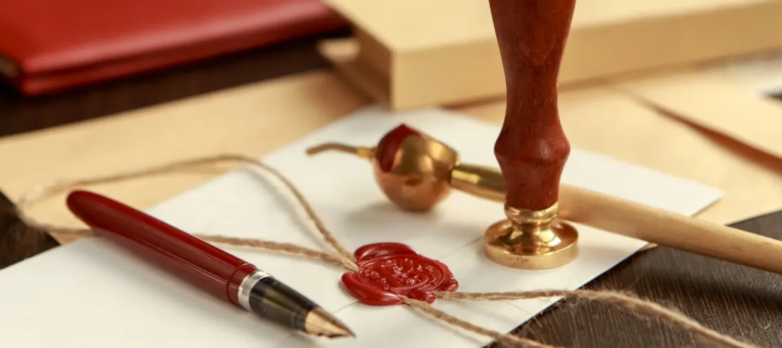 Yargıtay 15. Hukuk Dairesi - Devam Eden Davaları Bulunan Şirketin Ticaret Sicilindeki Kaydının Silinme İşlemi Hukuka Uygun Değildir ve Şirketin İhyası Gerekir