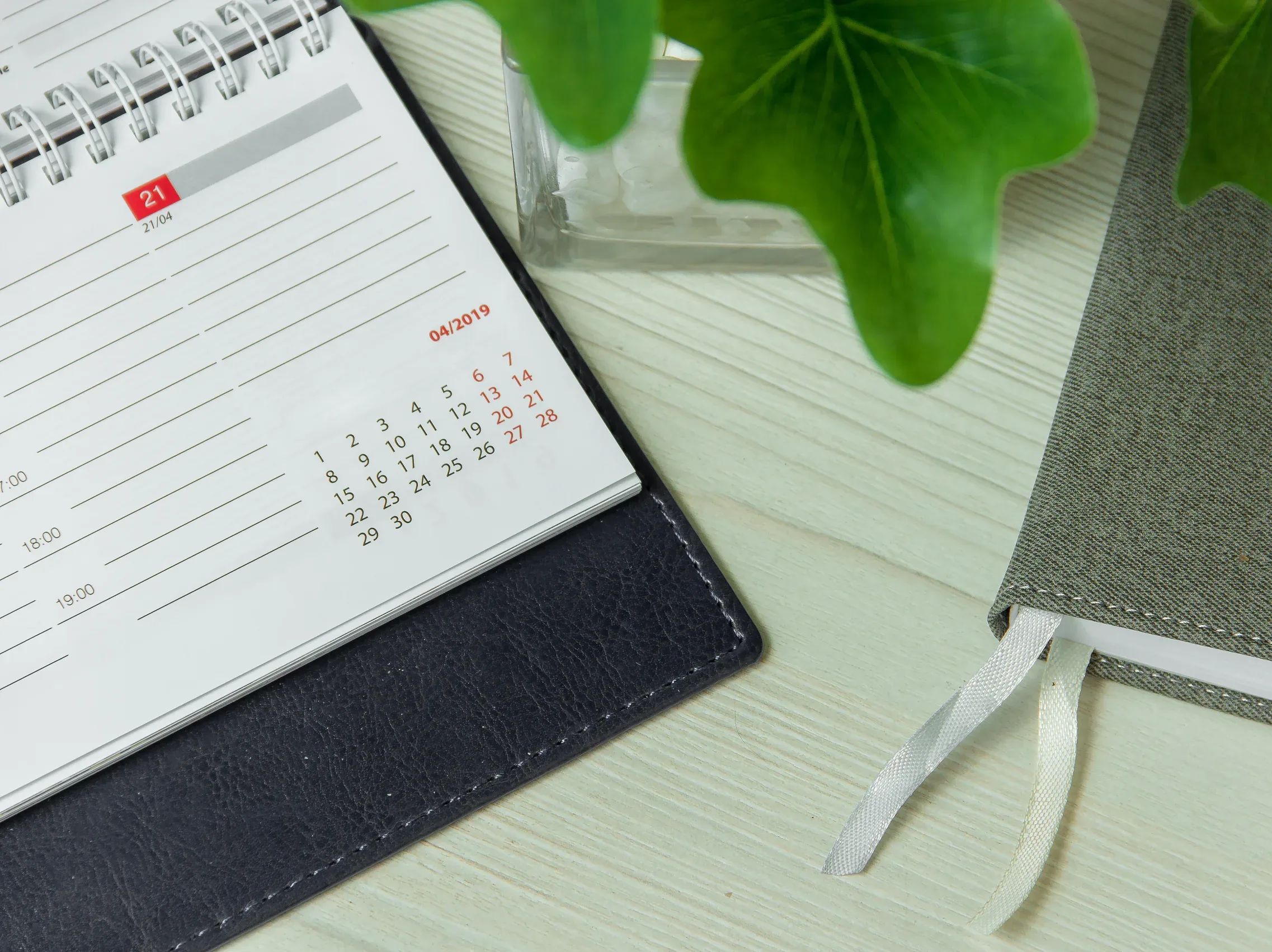 Yıllık Ücretli İzin Hakkının Süresi ve Uygulanma Esasları